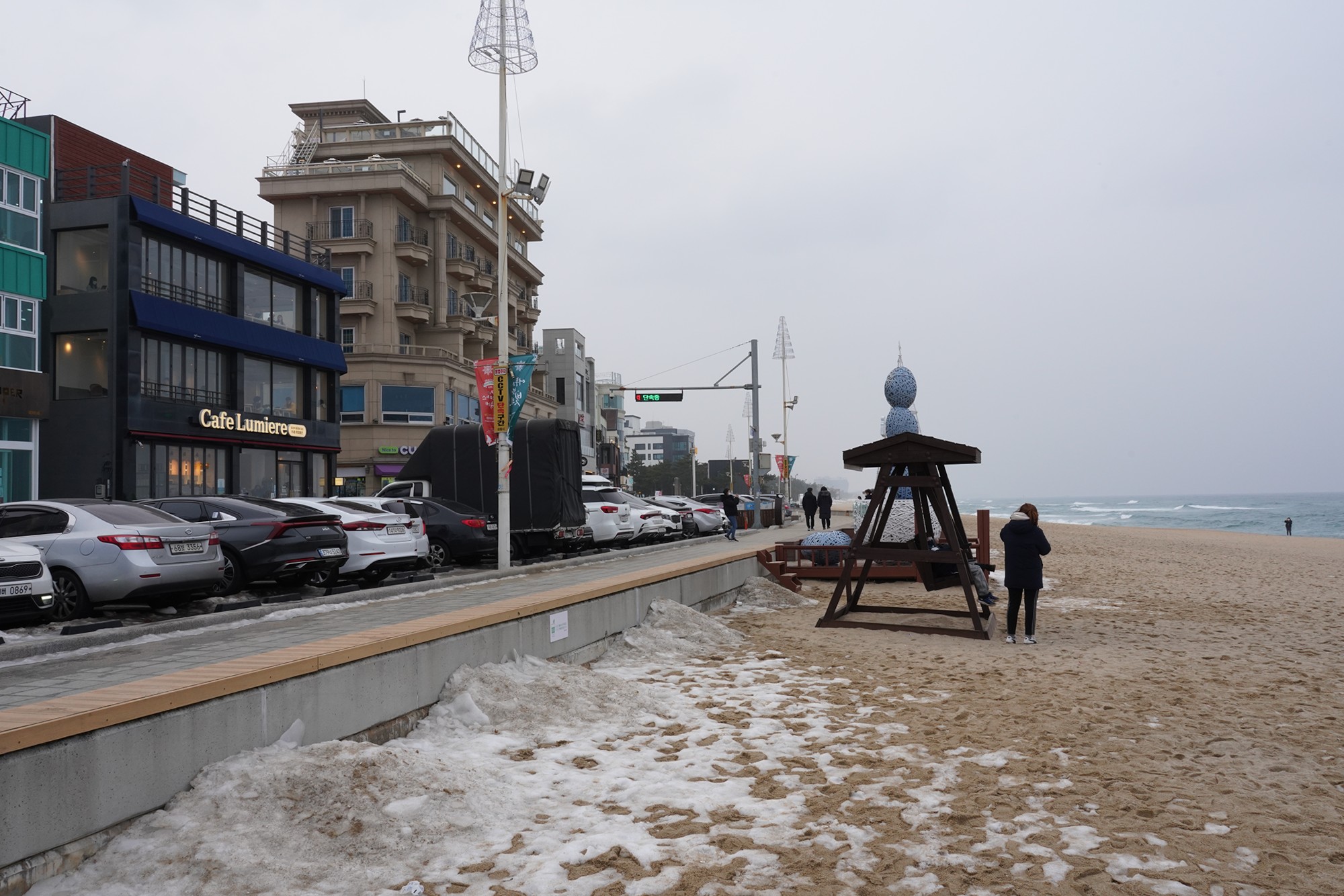 Gangneung 1 (9)