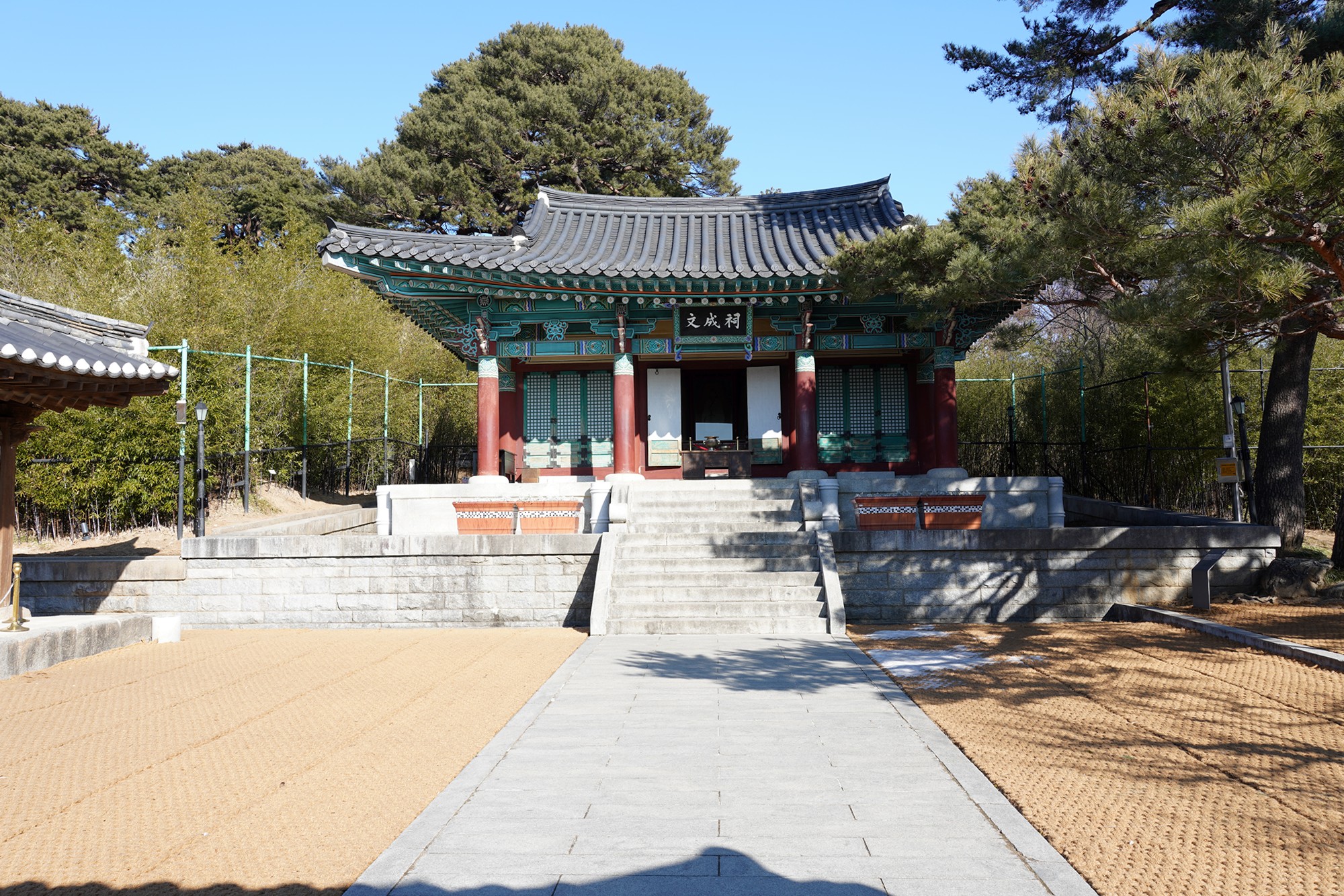 Gangneung 2 (10)