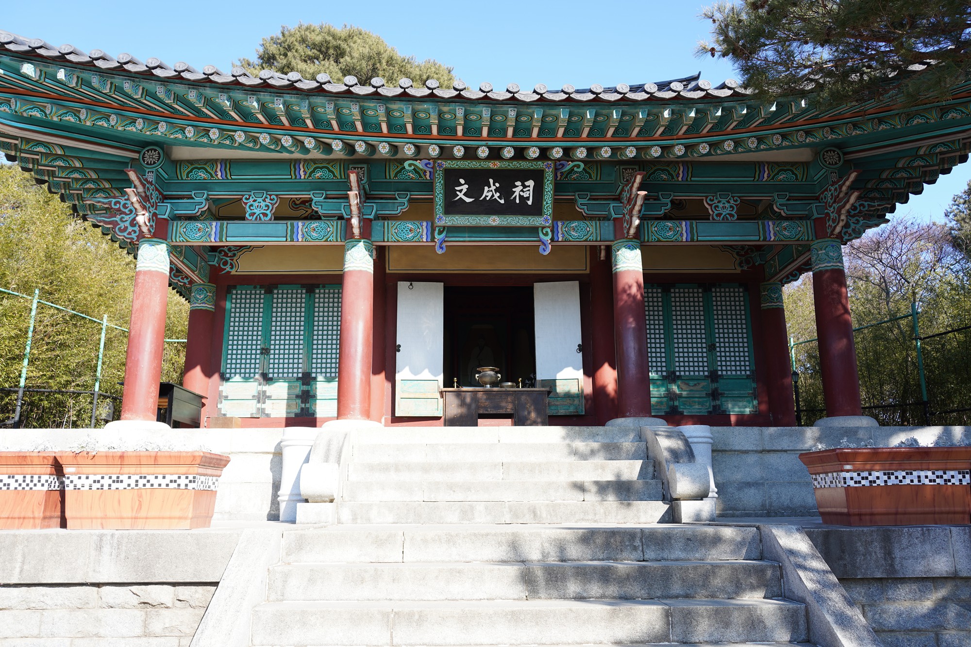 Gangneung 2 (11)
