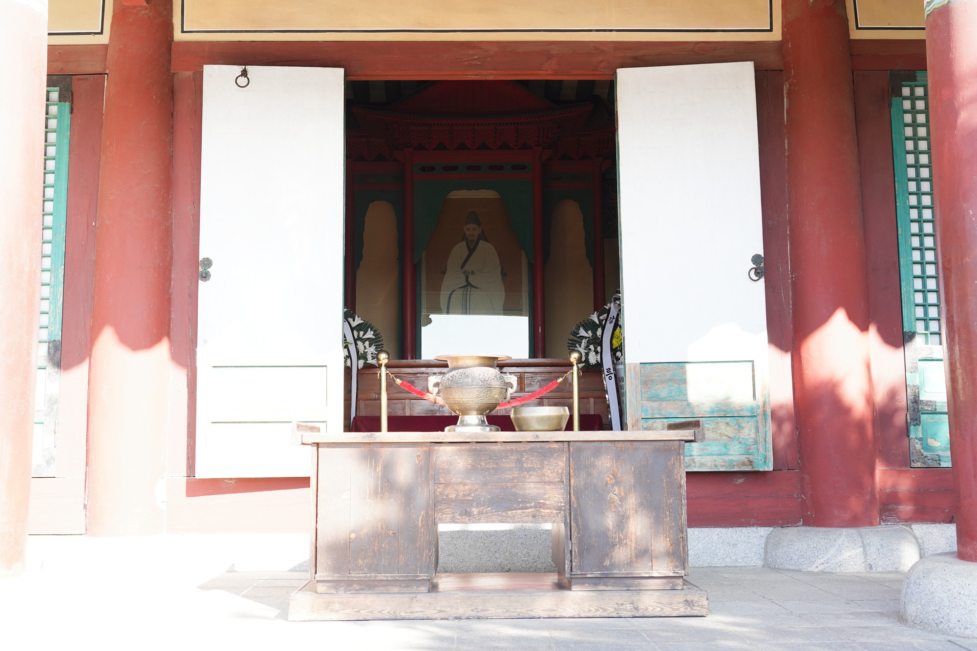 Gangneung 2 (12)