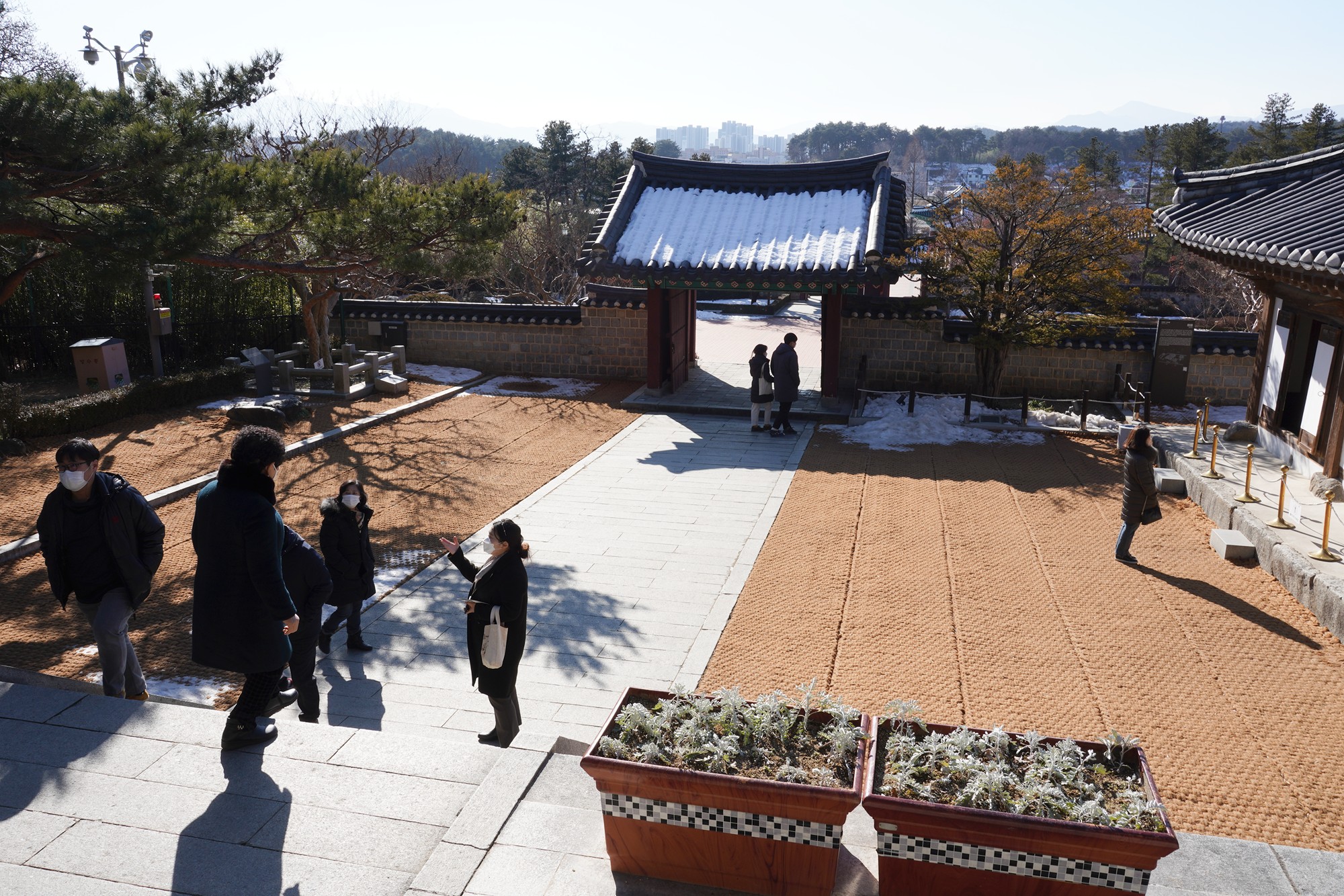 Gangneung 2 (13)