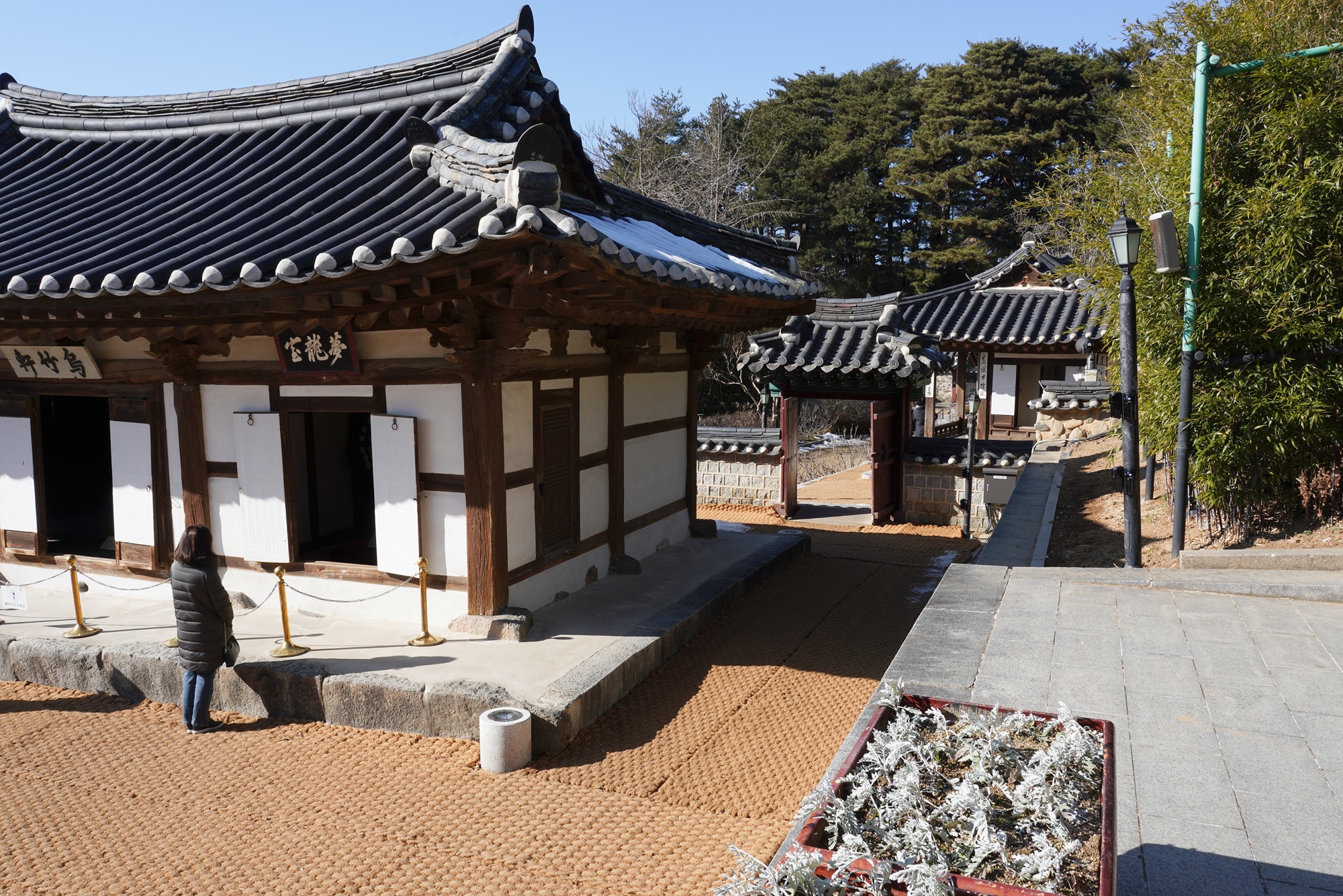 Gangneung 2 (14)