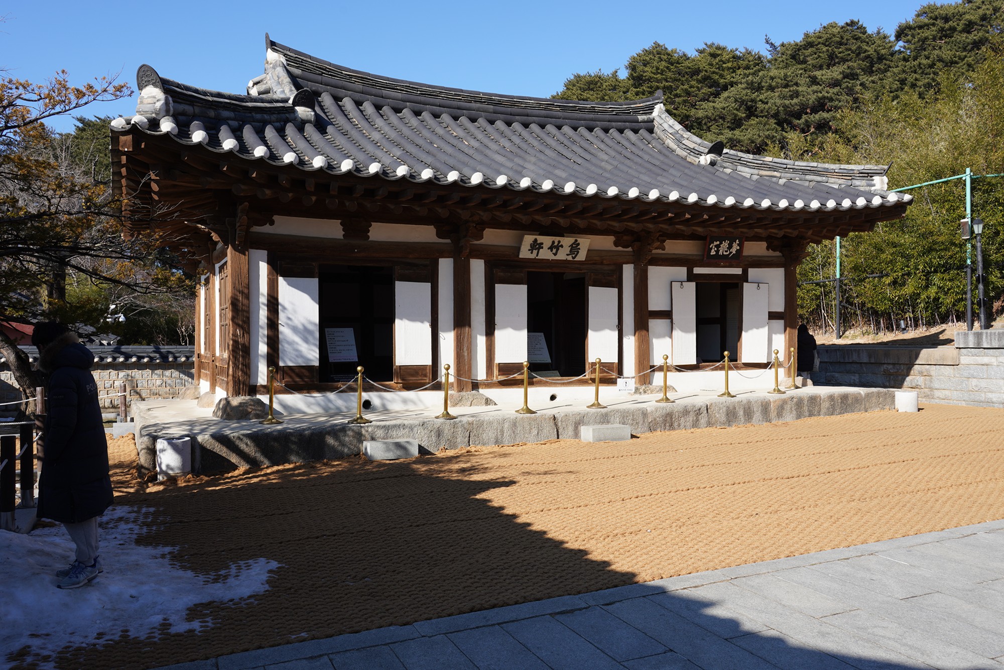 Gangneung 2 (15)