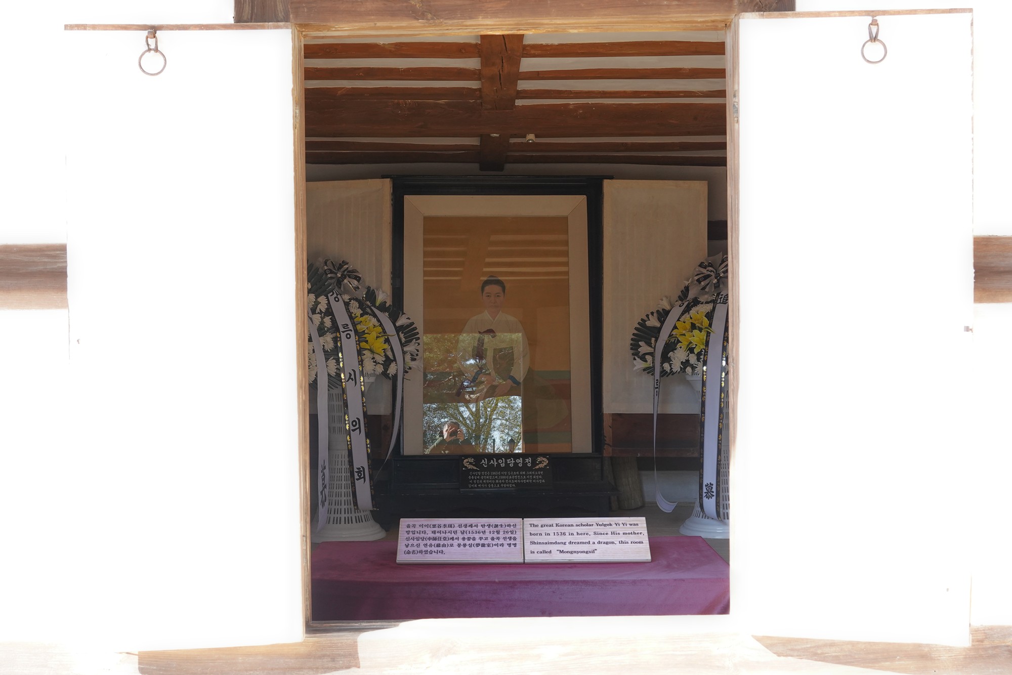 Gangneung 2 (16)