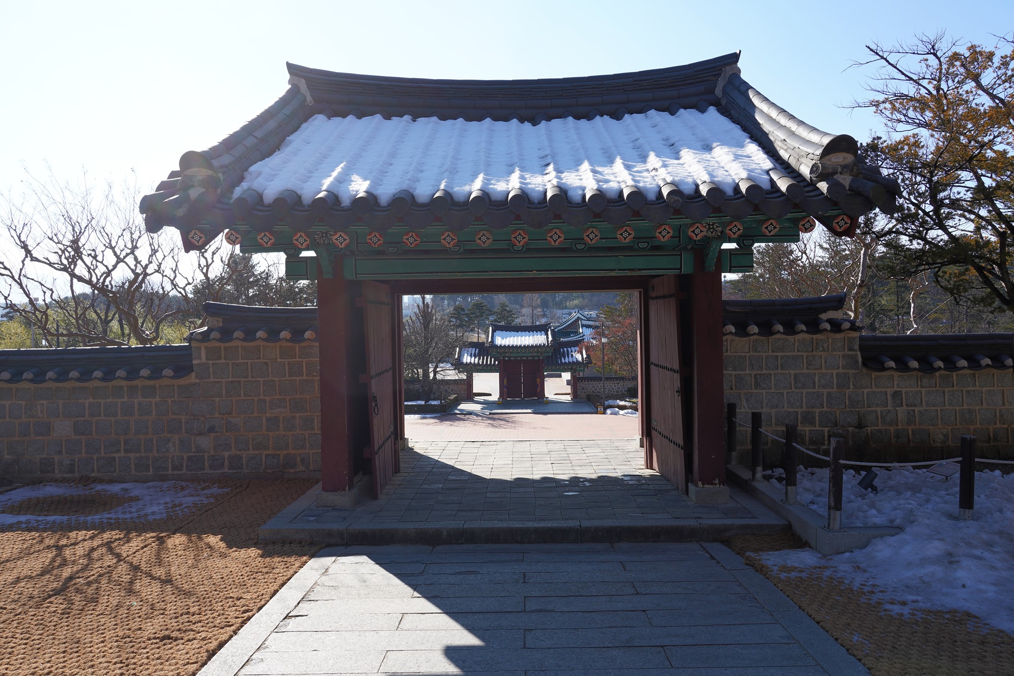 Gangneung 2 (19)