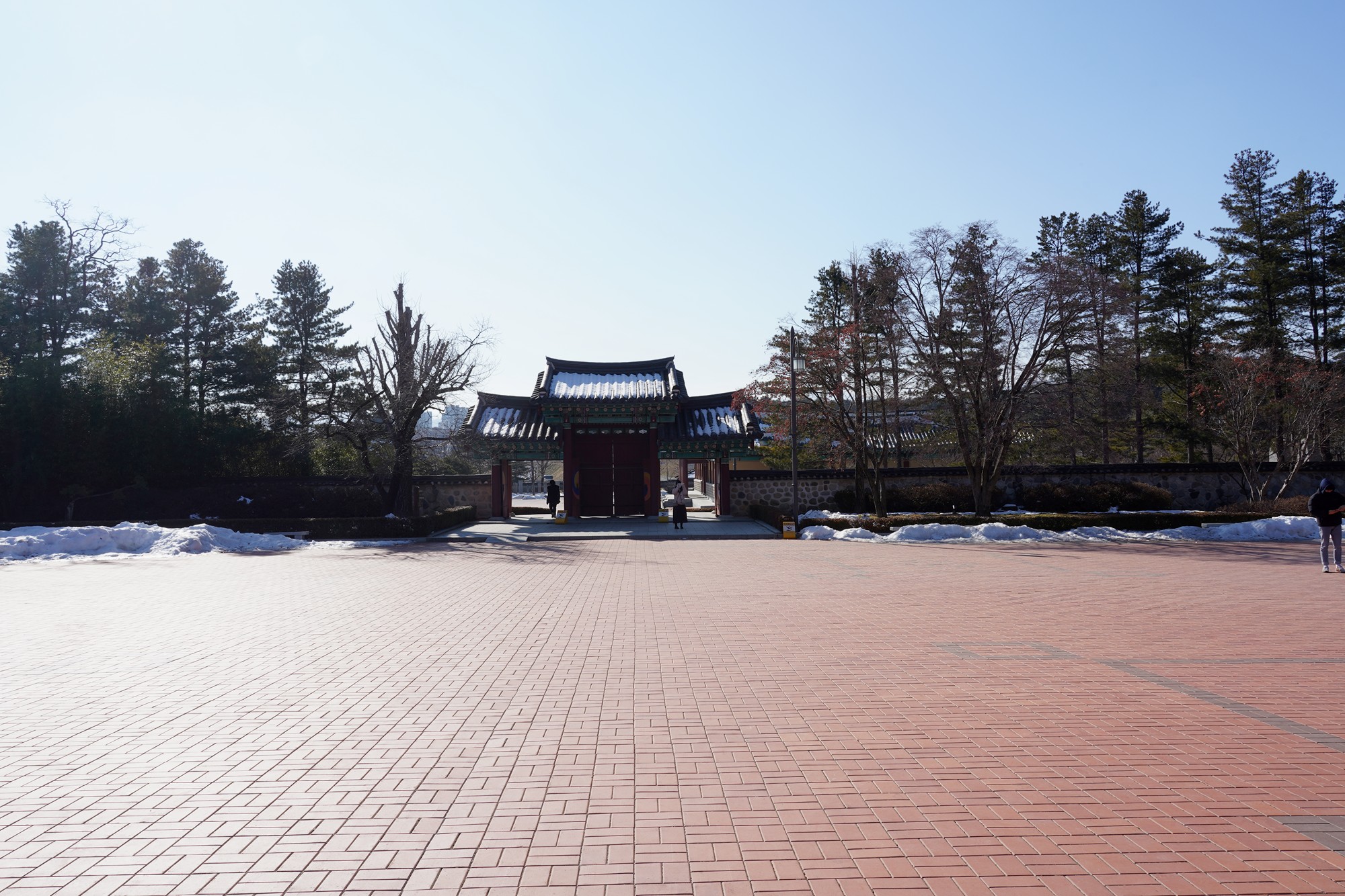 Gangneung 2 (20)