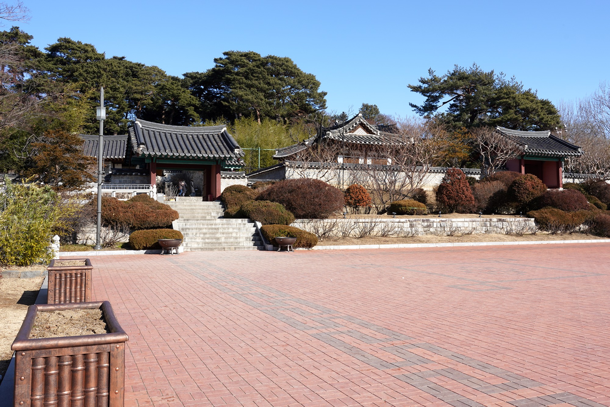 Gangneung 2 (23)