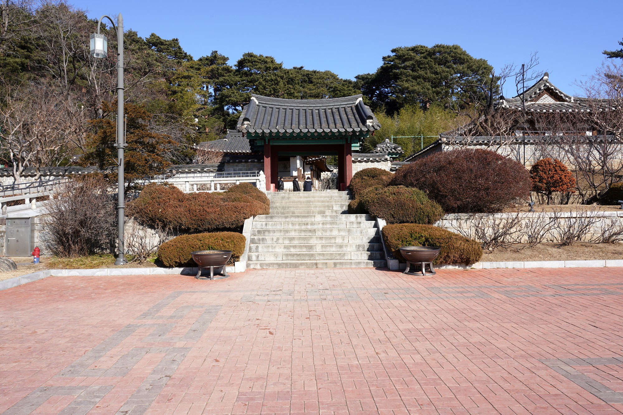 Gangneung 2 (24)