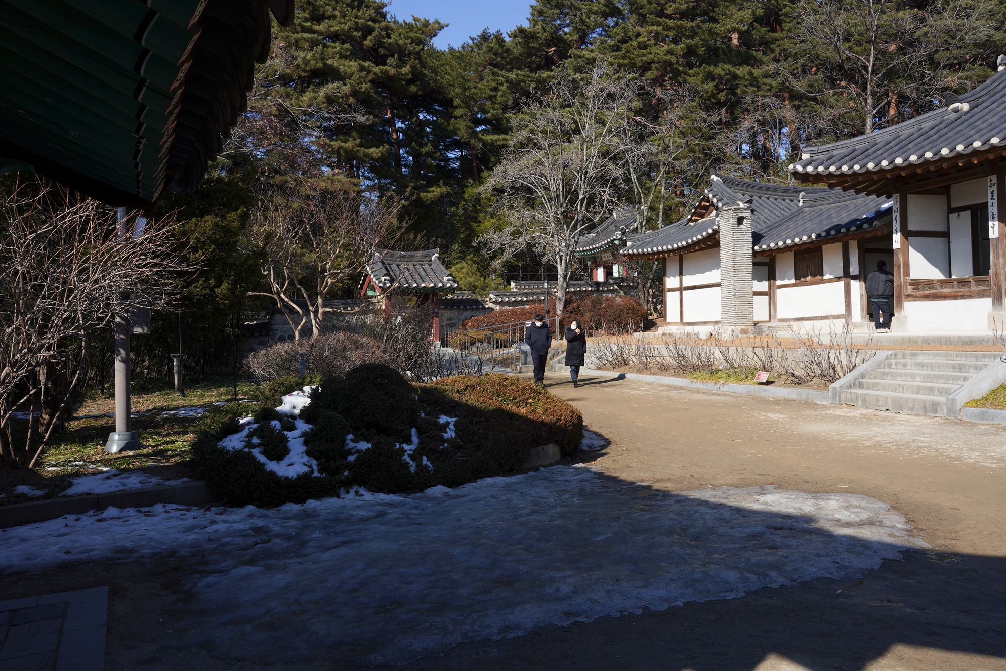 Gangneung 2 (25)