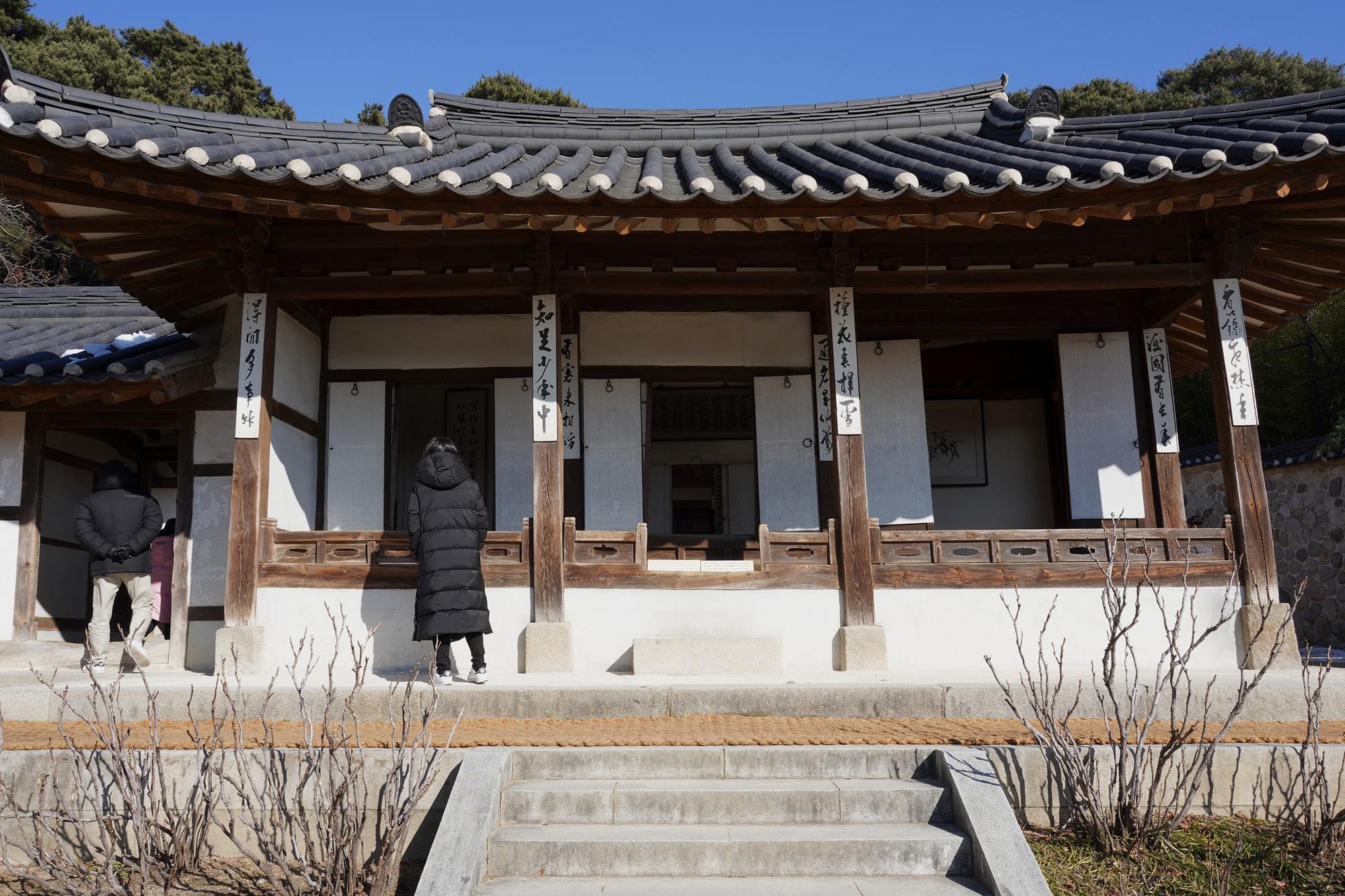 Gangneung 2 (28)