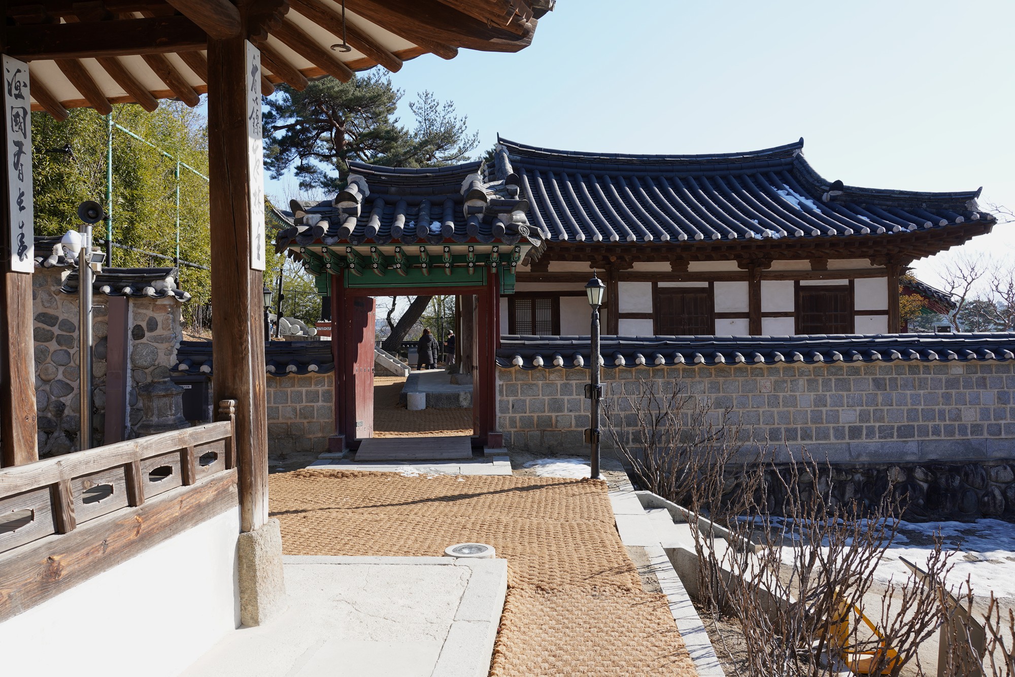 Gangneung 2 (29)
