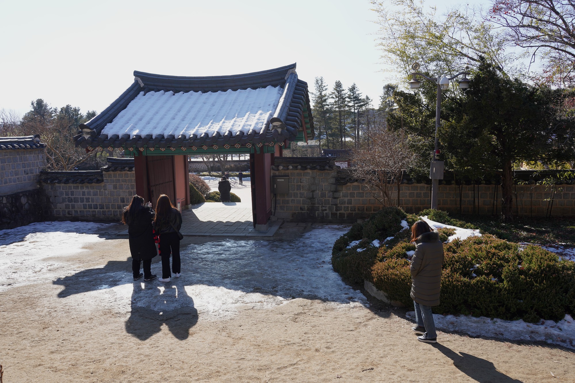 Gangneung 2 (30)