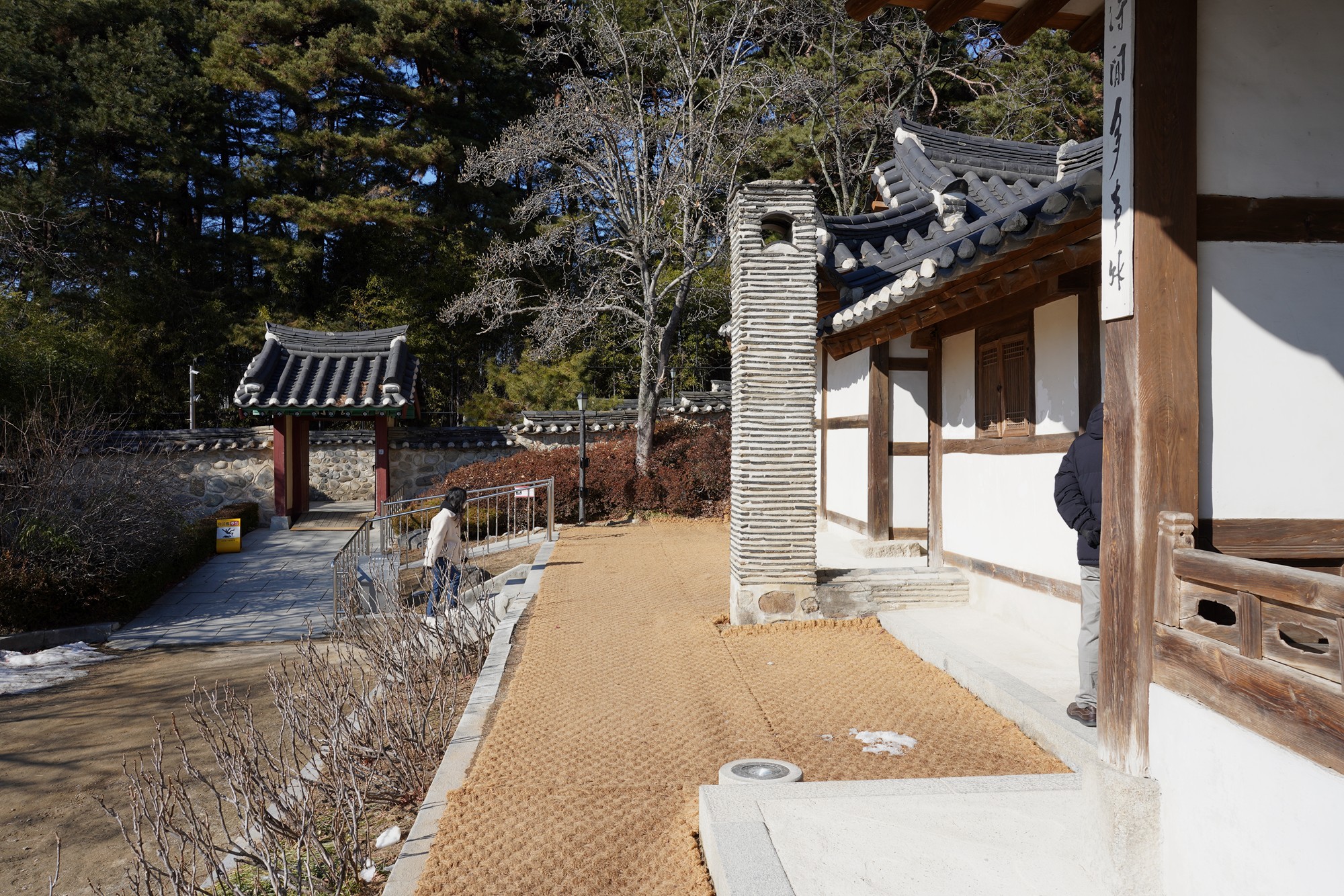 Gangneung 2 (31)
