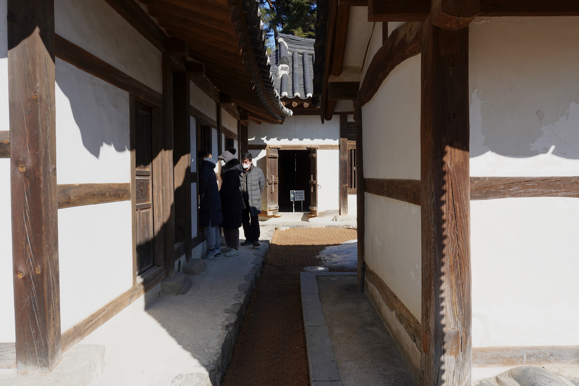Gangneung 2 (32)