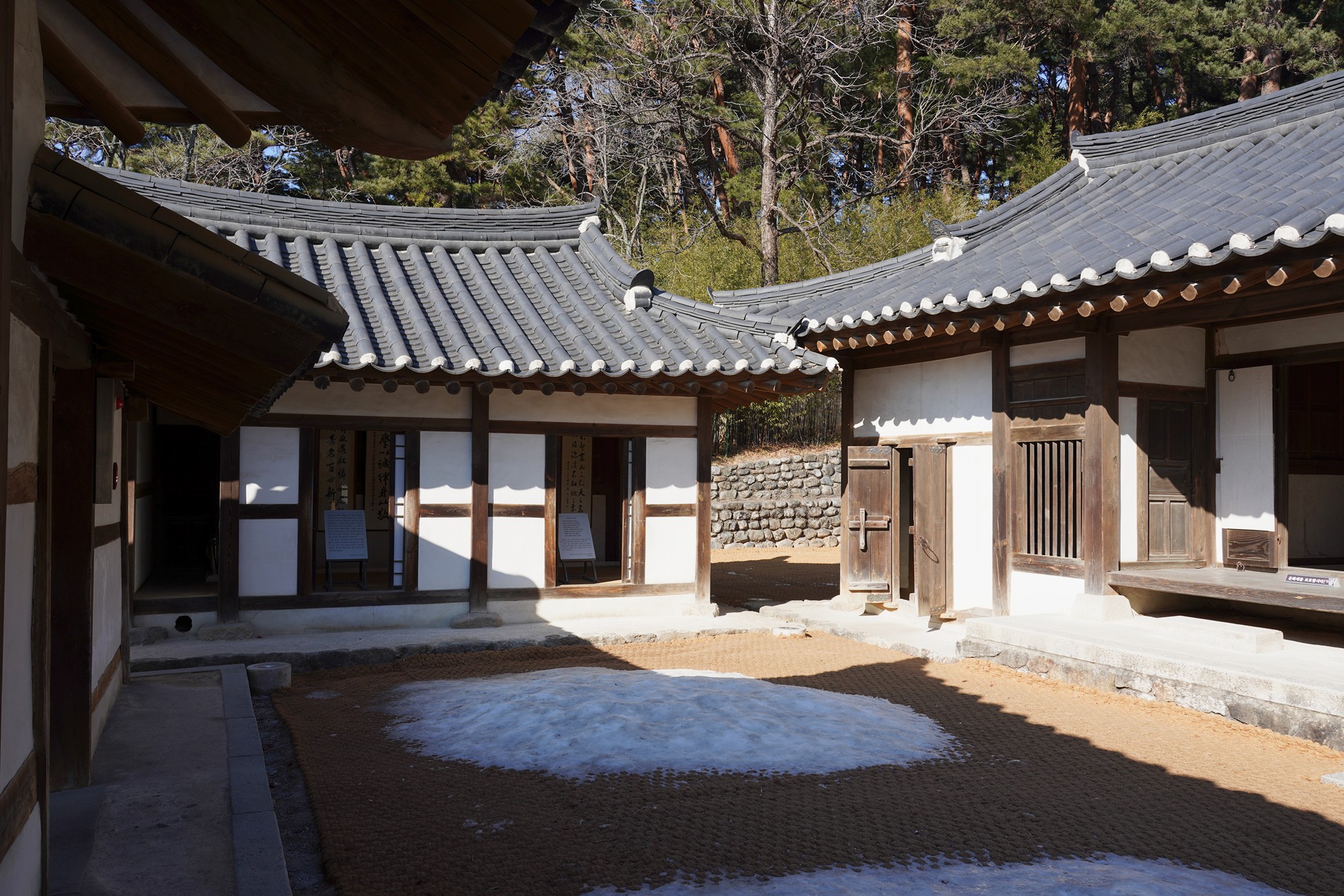 Gangneung 2 (34)