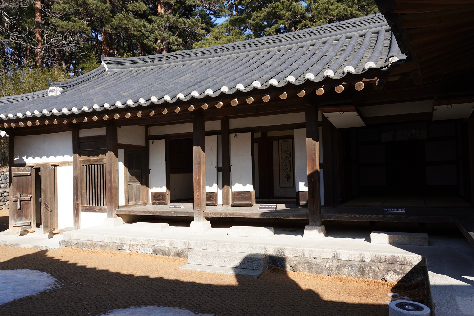 Gangneung 2 (35)
