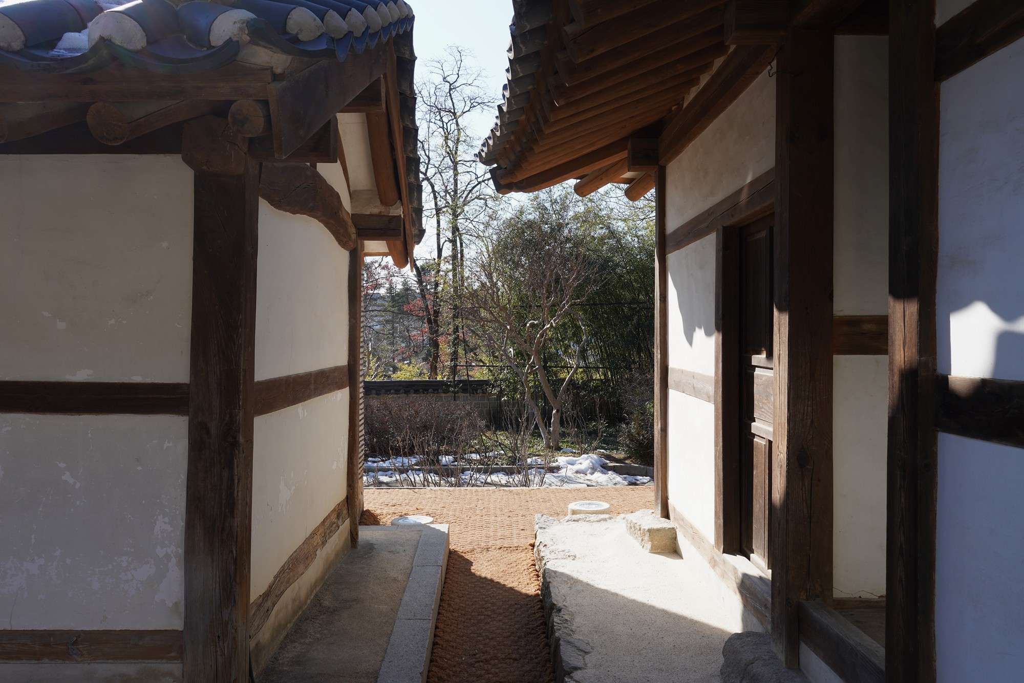Gangneung 2 (37)