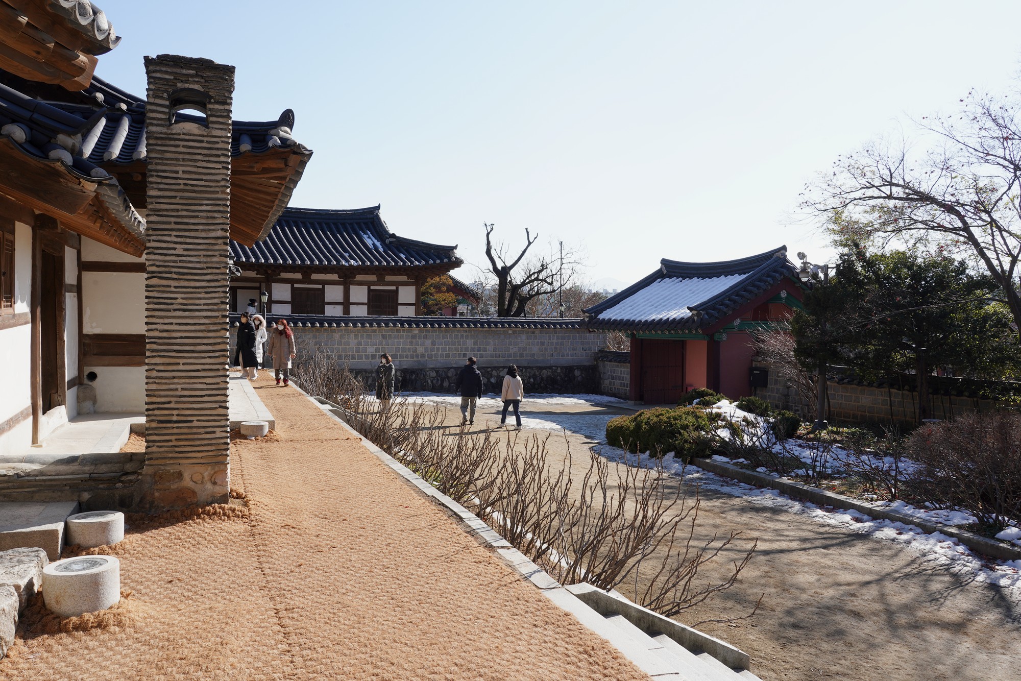 Gangneung 2 (38)