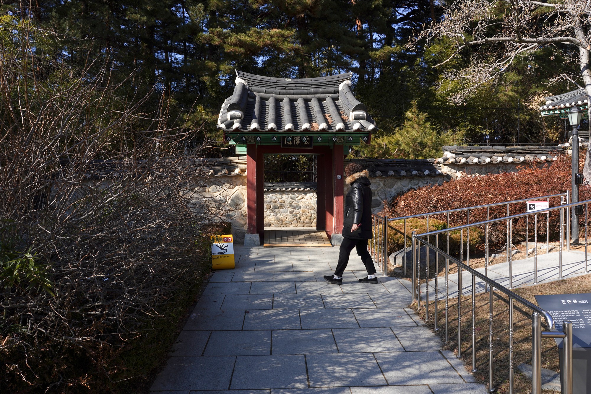 Gangneung 2 (39)