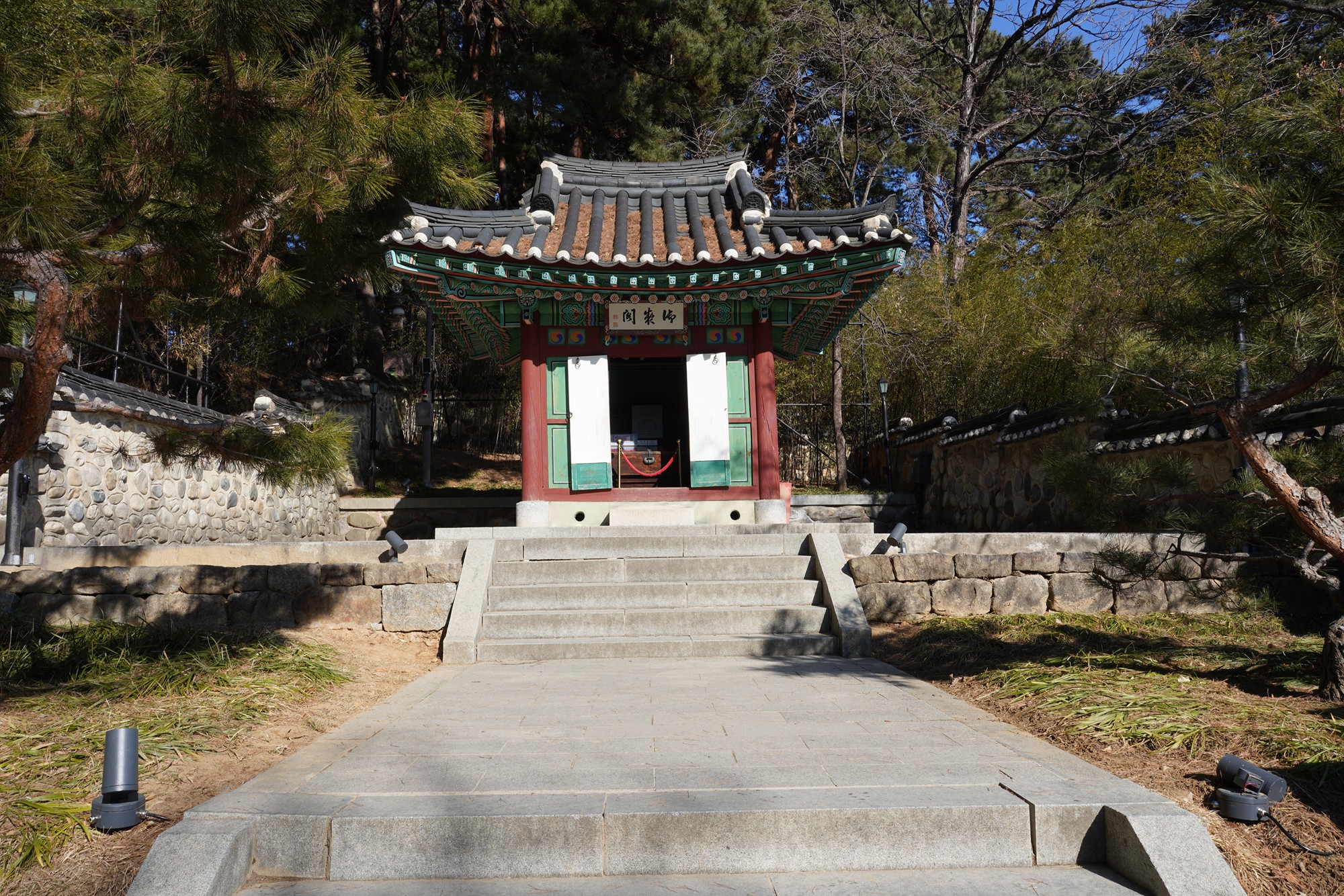 Gangneung 2 (40)