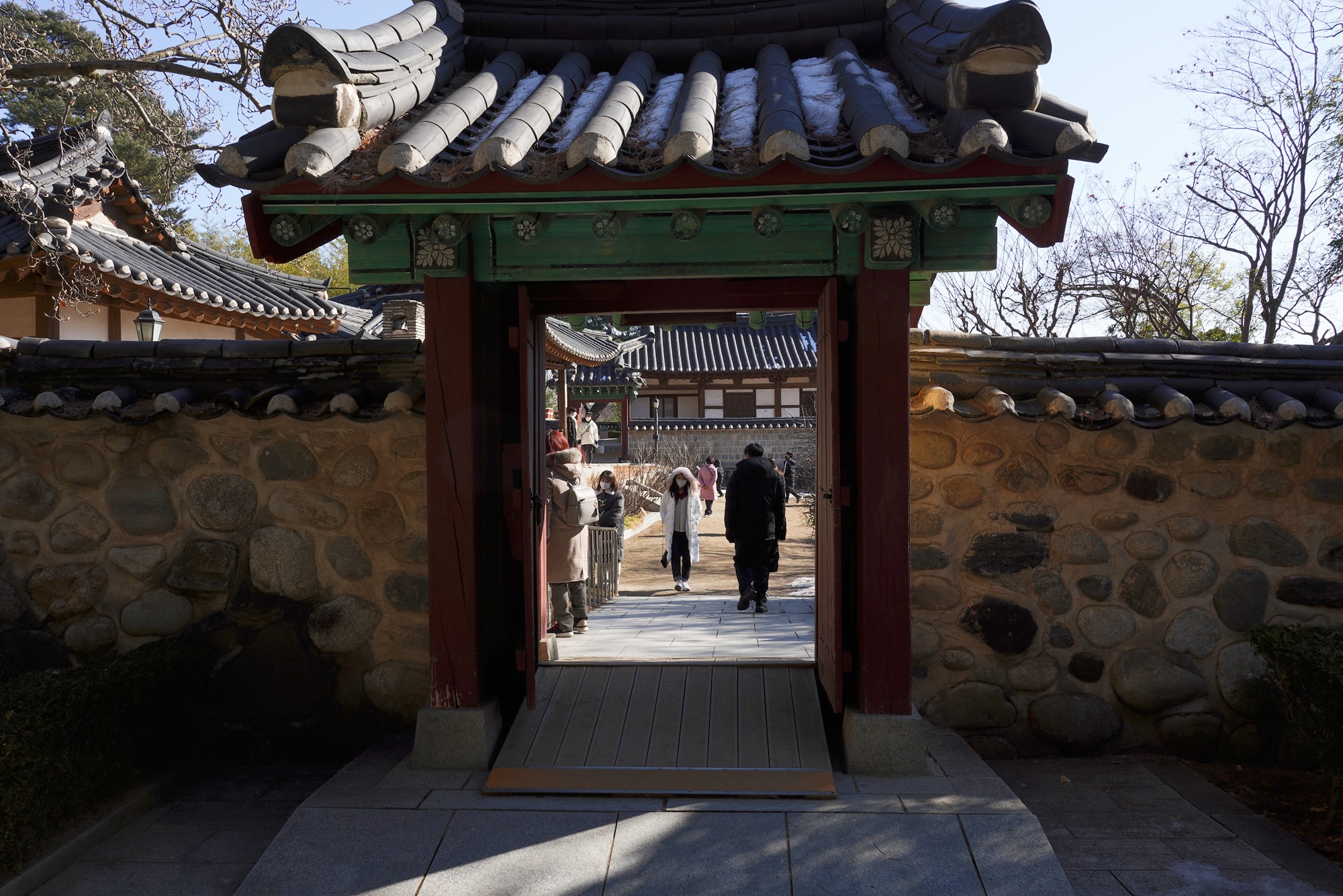 Gangneung 2 (41)
