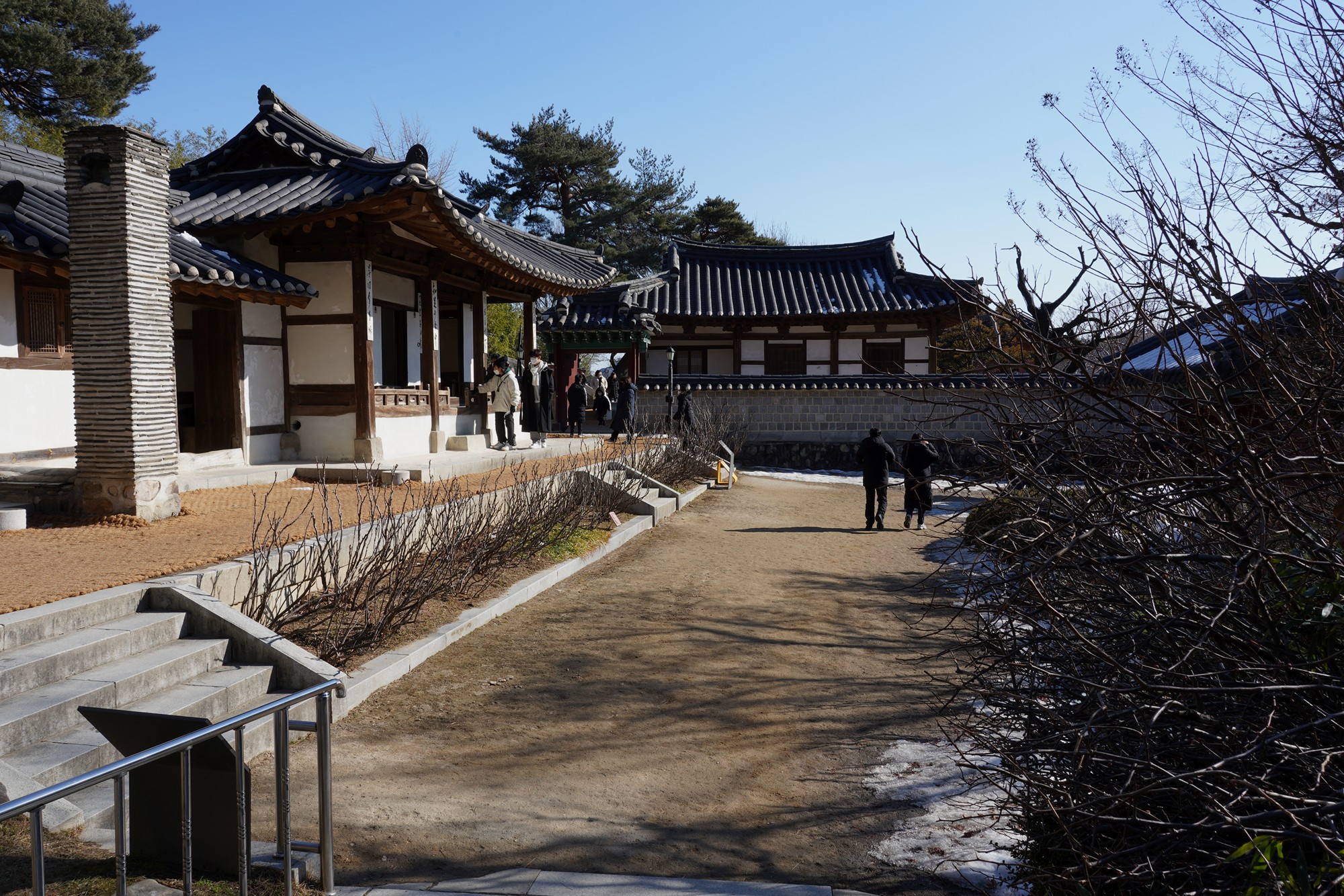 Gangneung 2 (42)