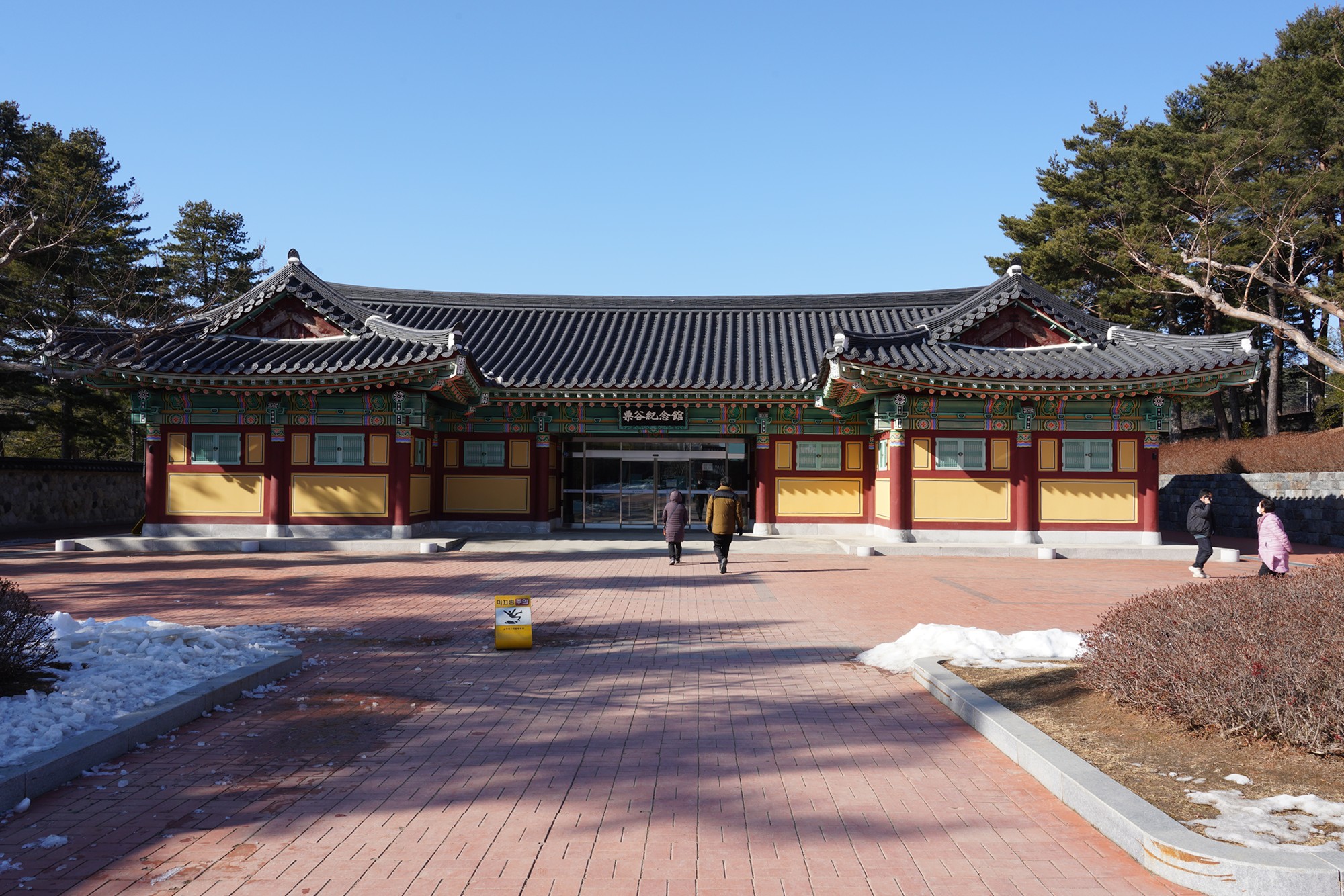 Gangneung 2 (43)