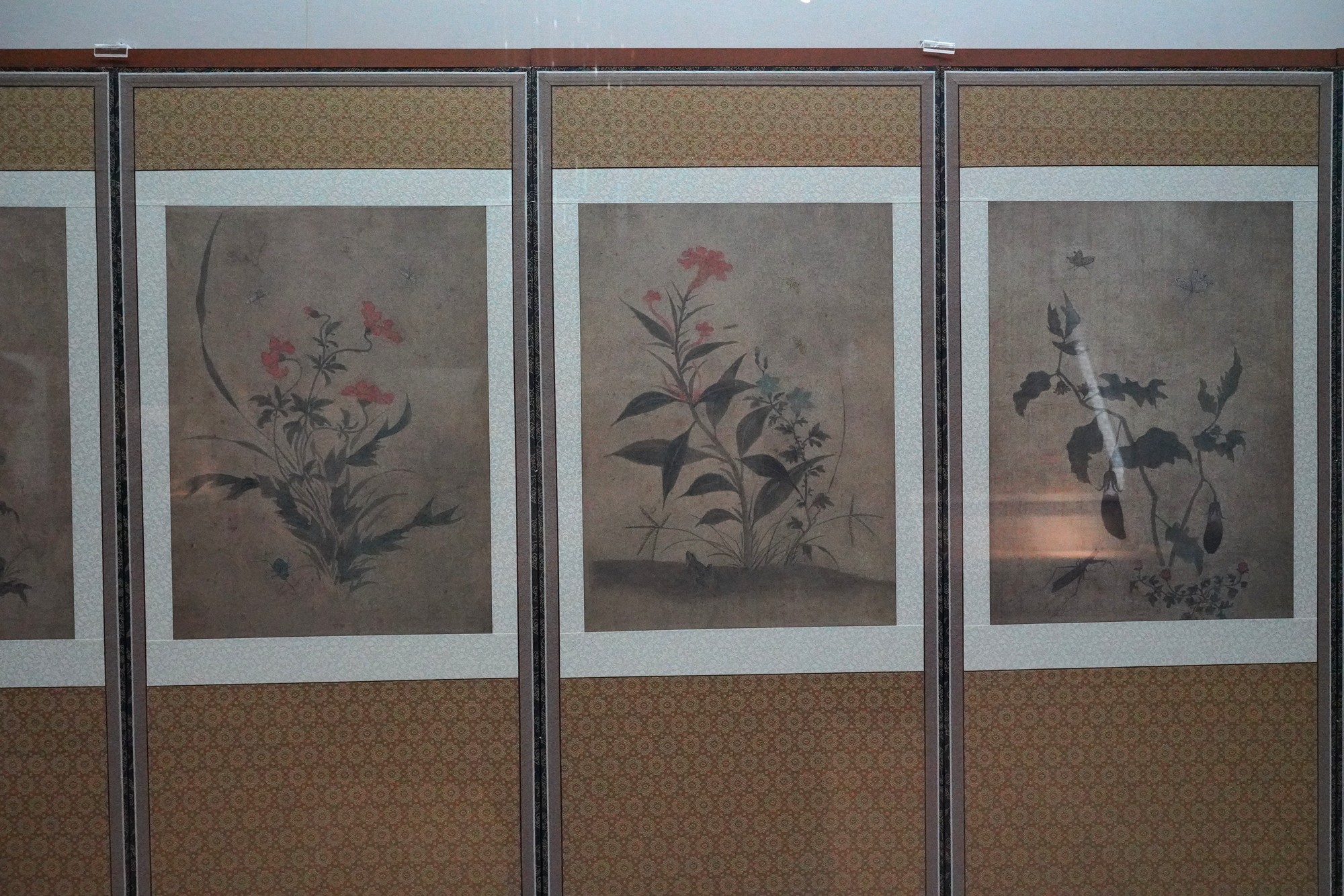 Gangneung 2 (51)