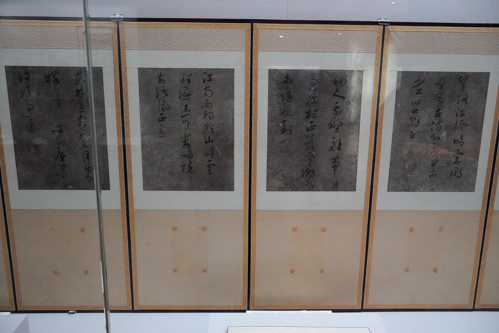 Gangneung 2 (52)