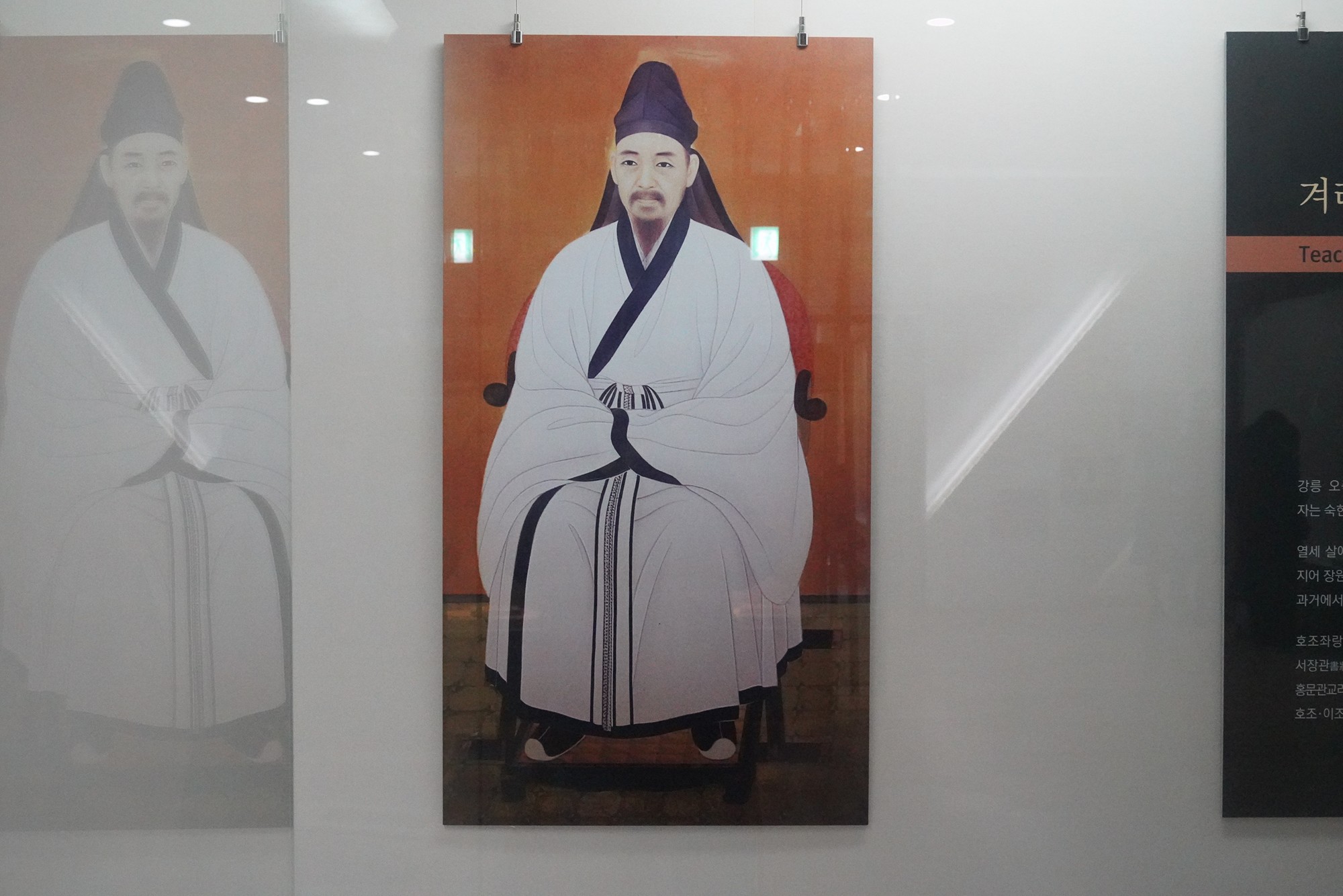 Gangneung 2 (55)