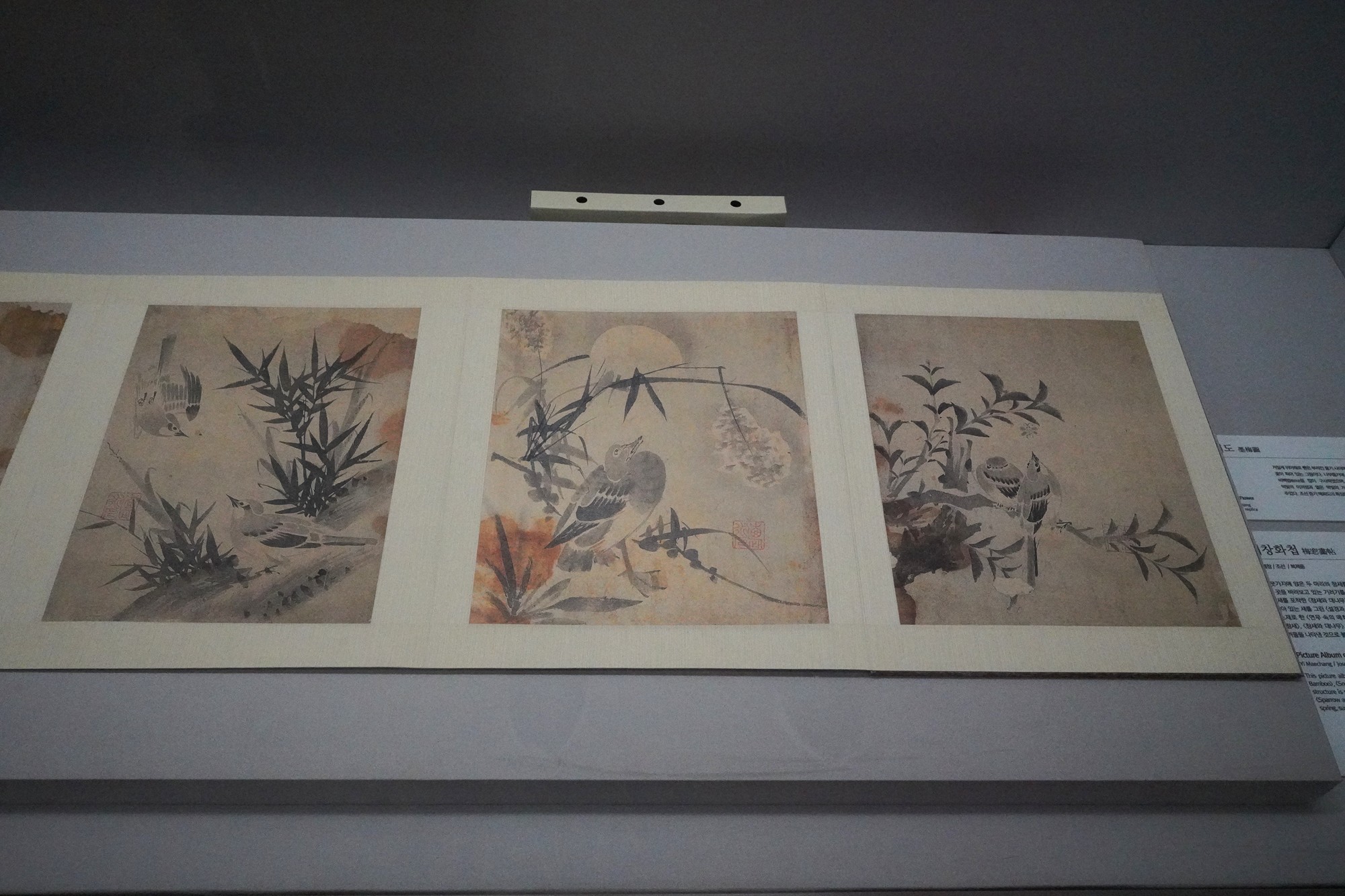 Gangneung 2 (63)