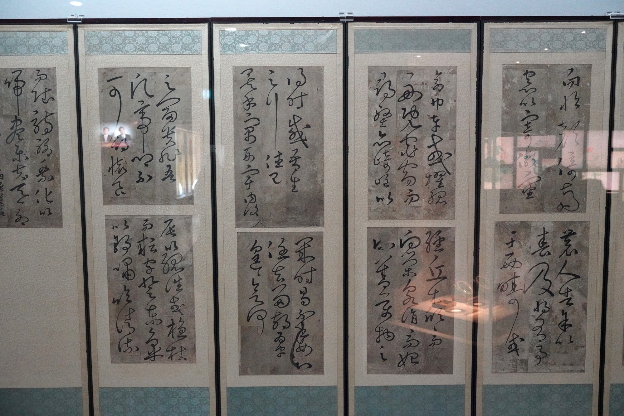 Gangneung 2 (65)