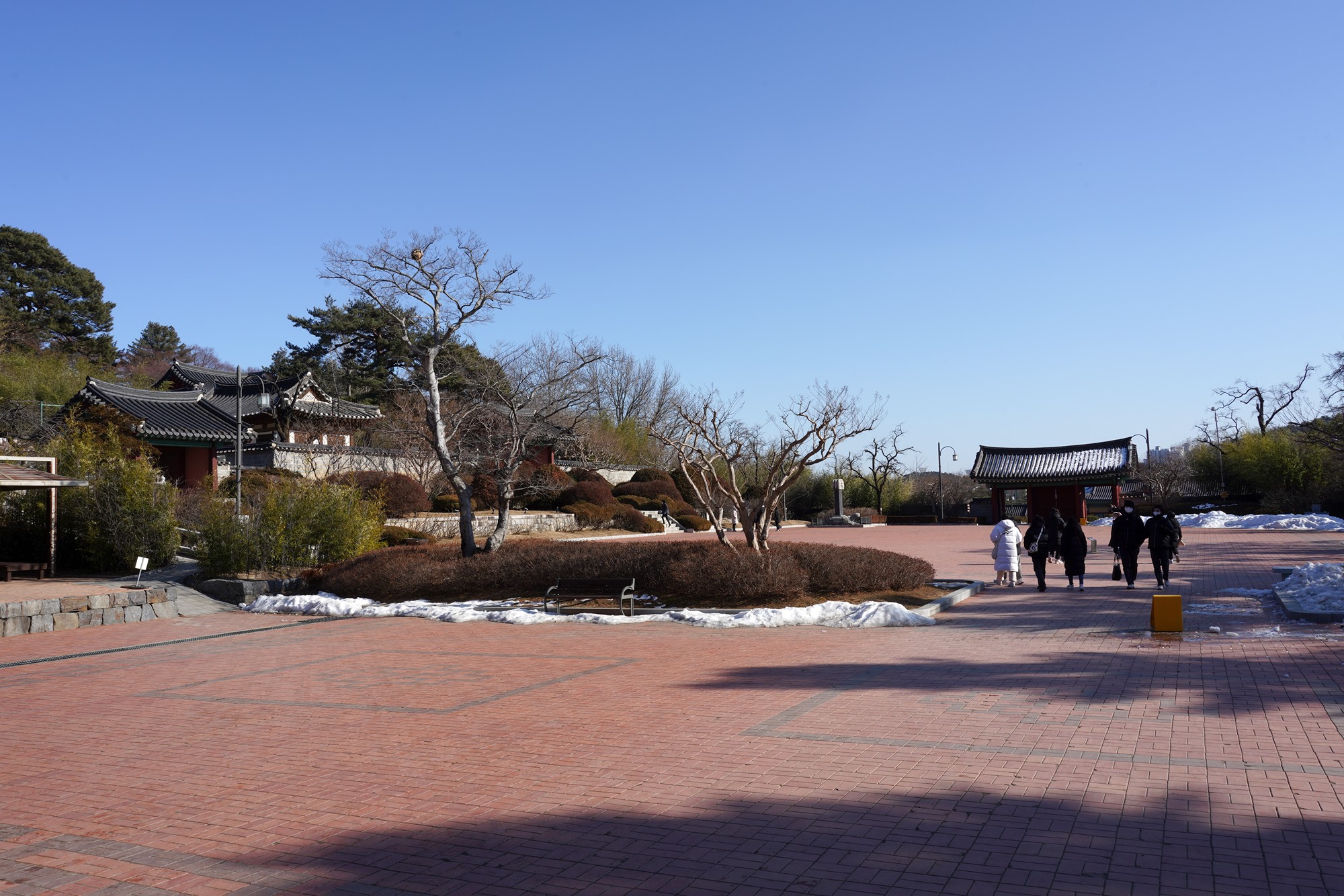 Gangneung 2 (68)