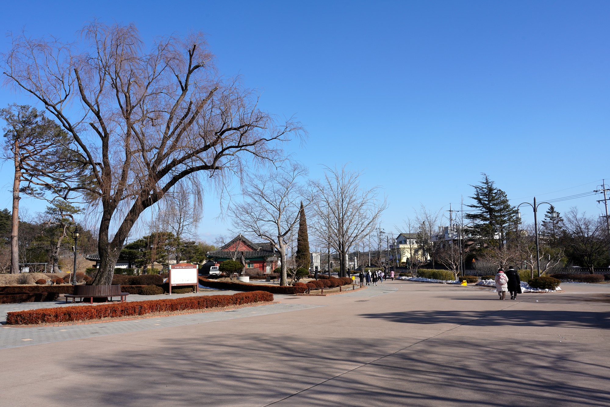 Gangneung 2 (69)