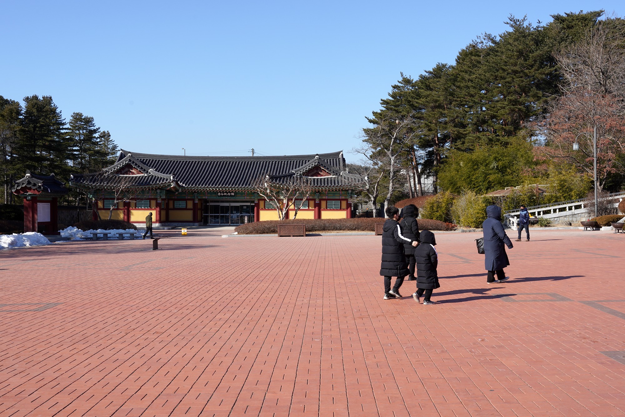 Gangneung 2 (7)