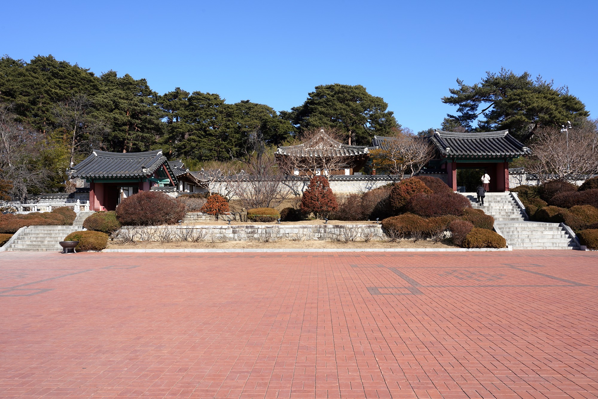 Gangneung 2 (8)