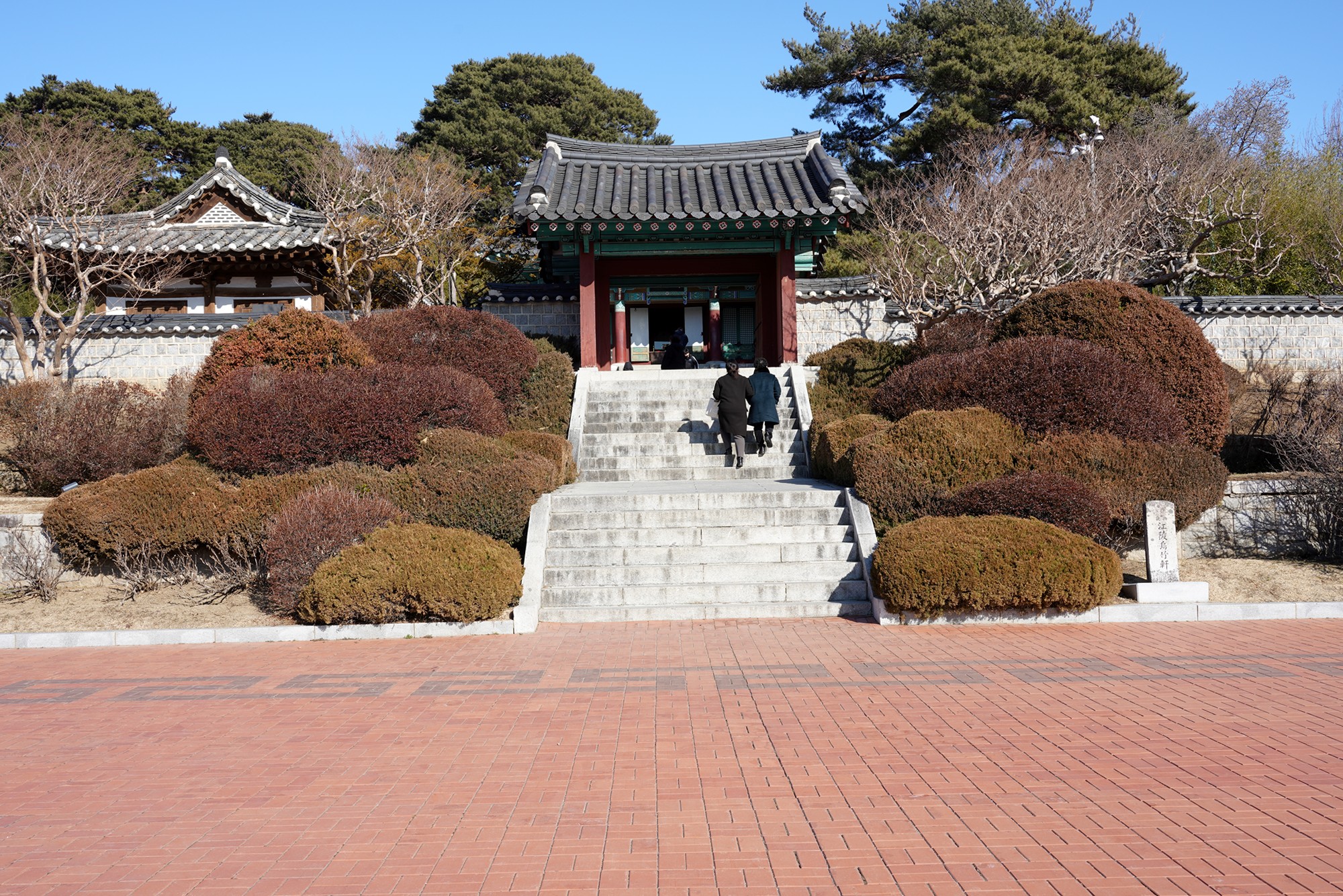 Gangneung 2 (9)