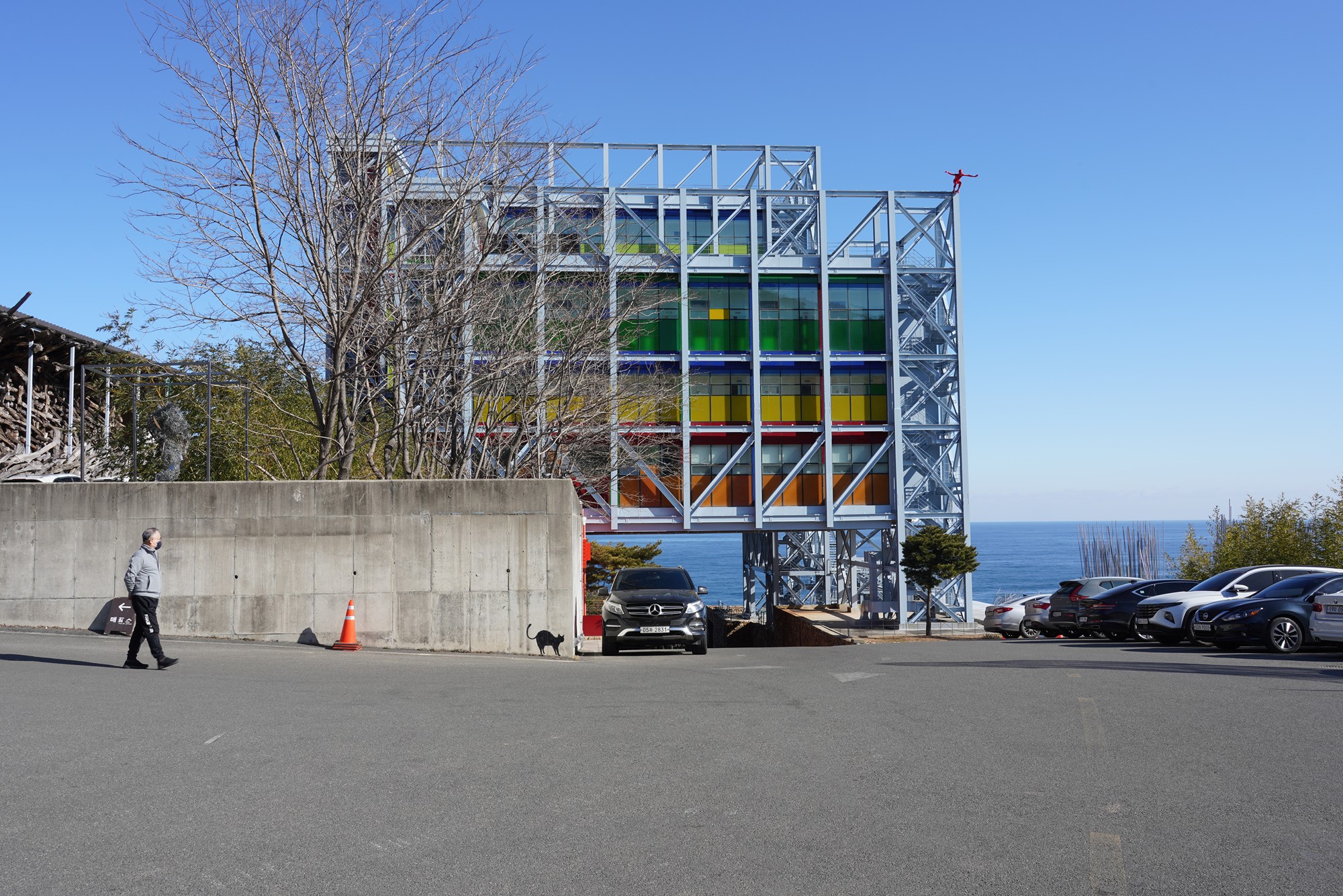 Gangneung 3 (1)