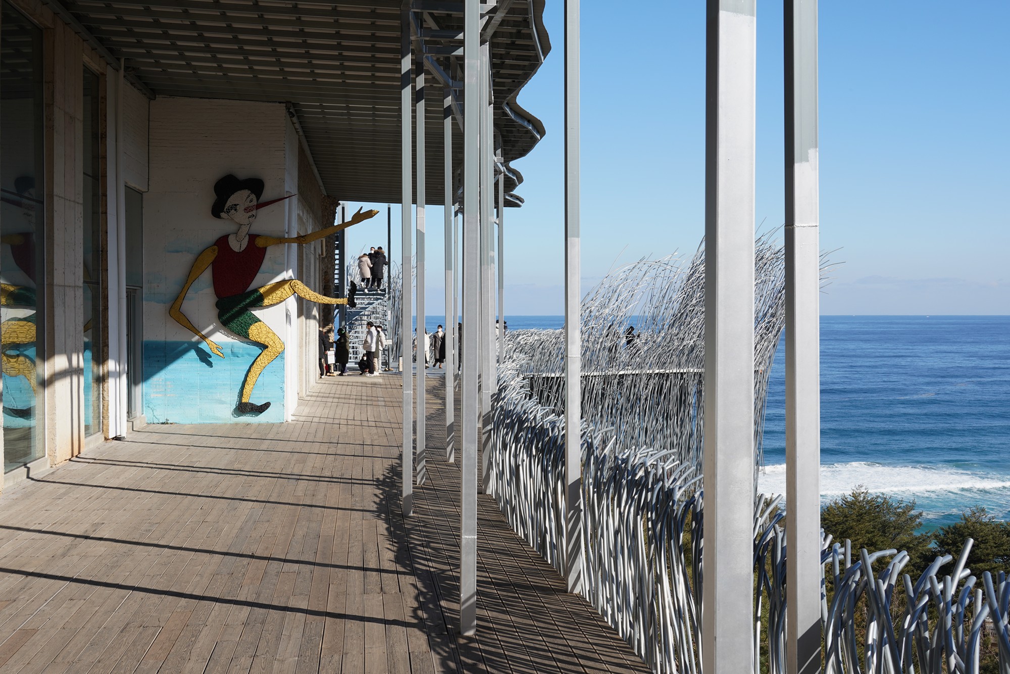 Gangneung 3 (11)