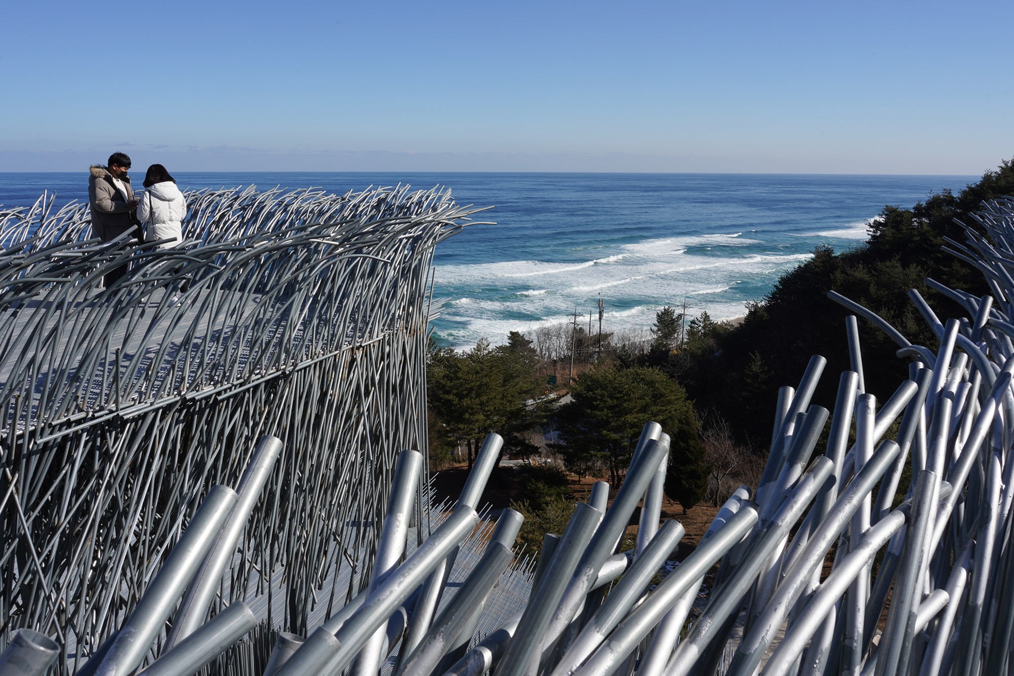 Gangneung 3 (18)