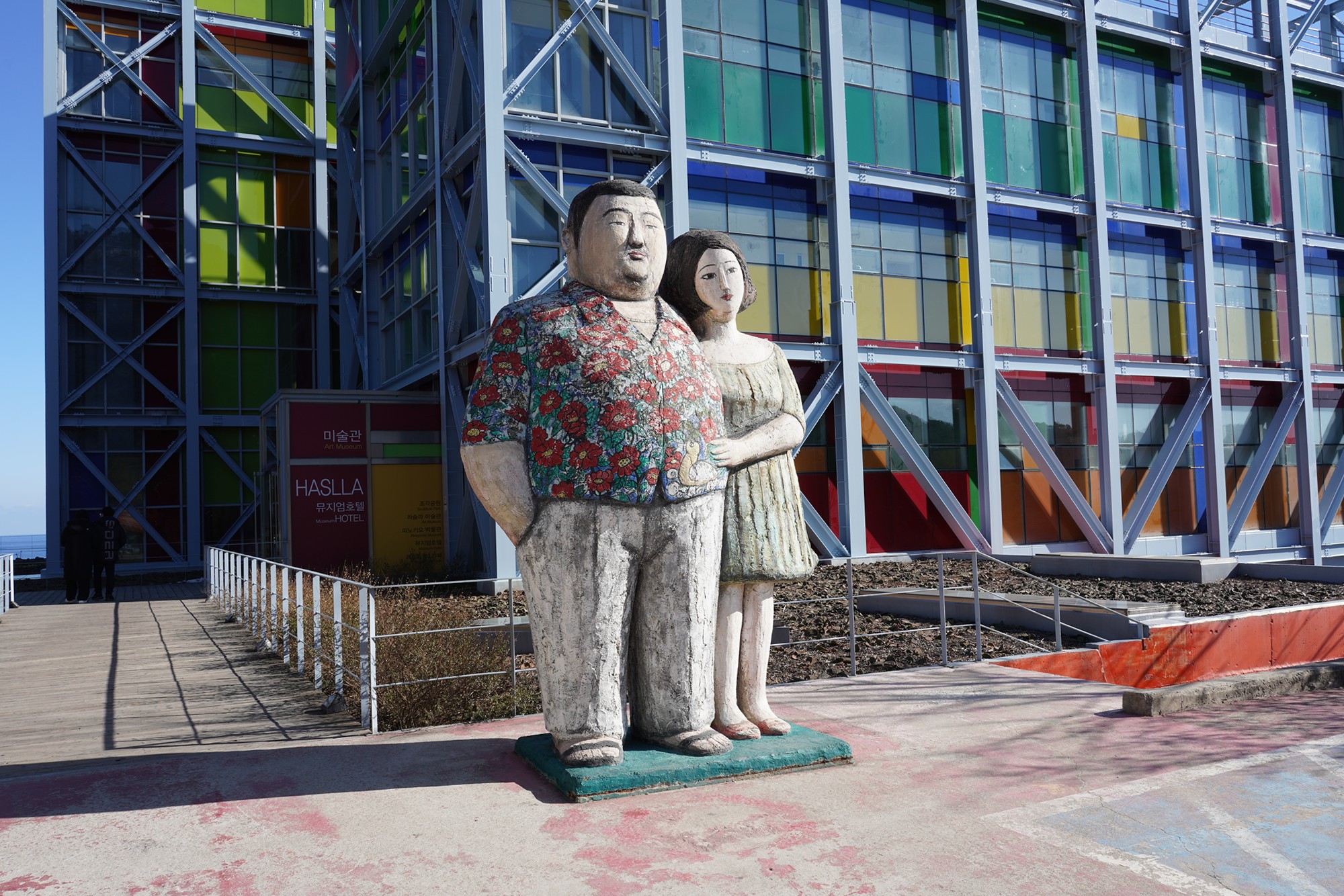 Gangneung 3 (2)