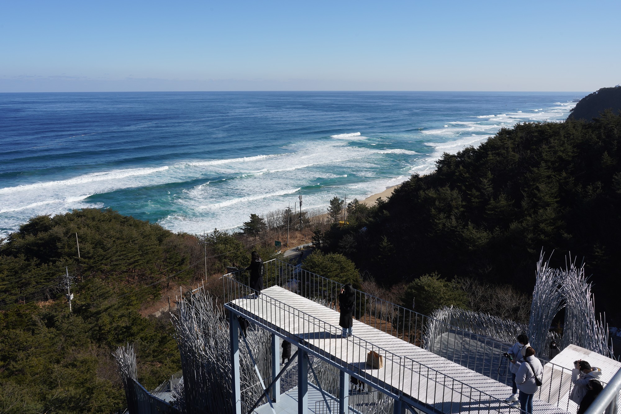 Gangneung 3 (20)