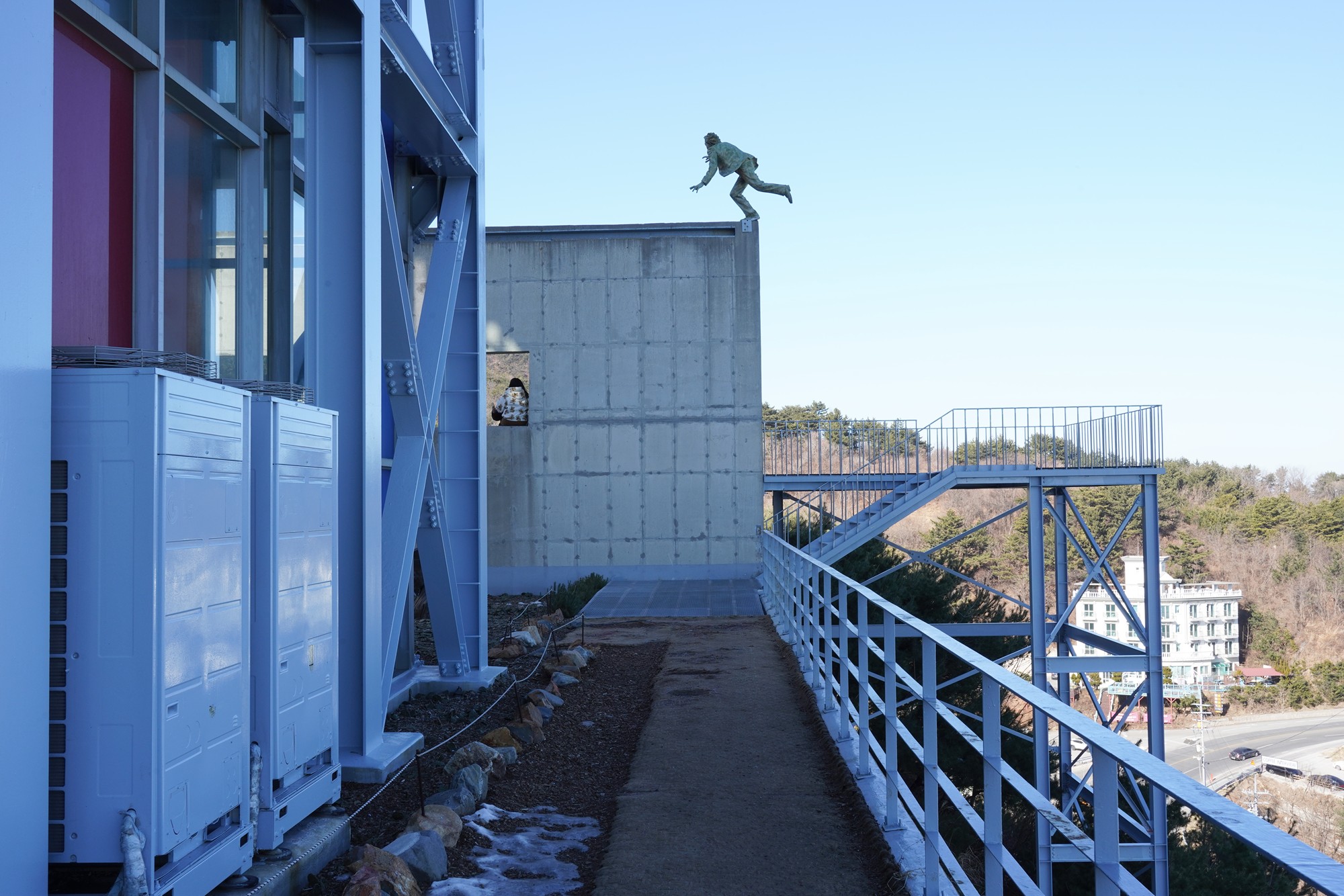 Gangneung 3 (21)