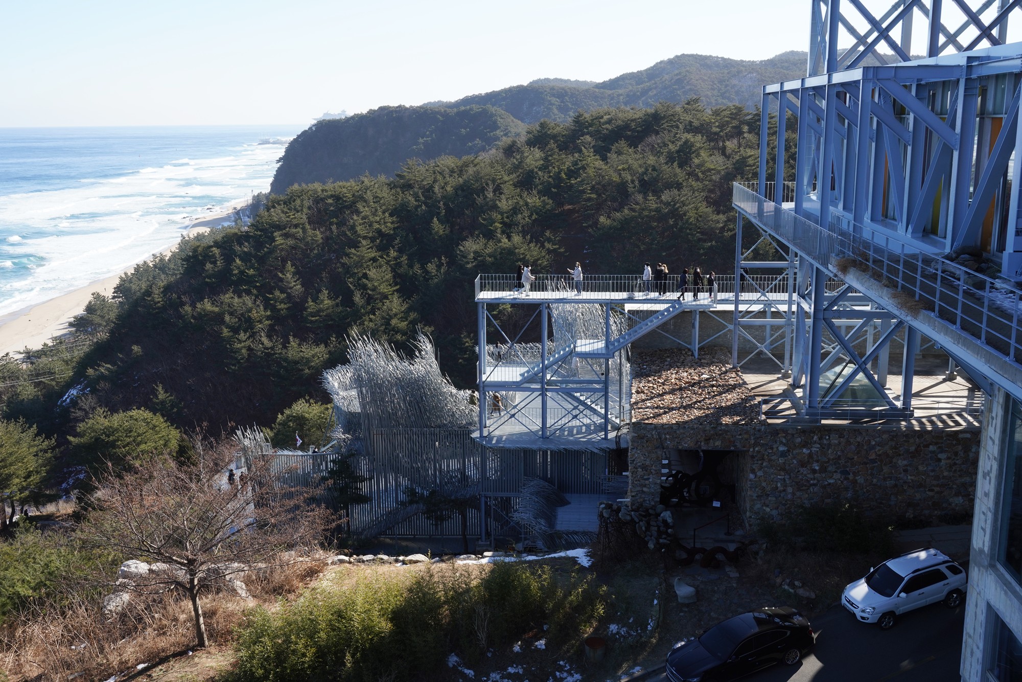 Gangneung 3 (22)