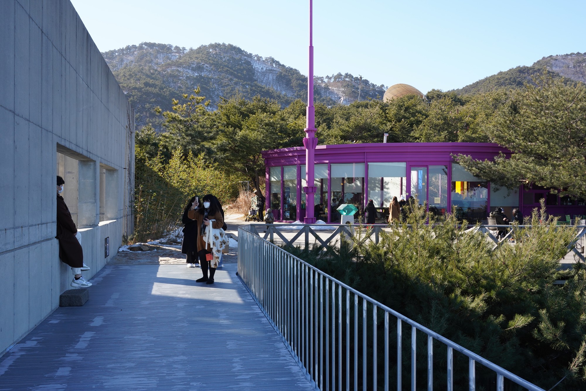 Gangneung 3 (23)
