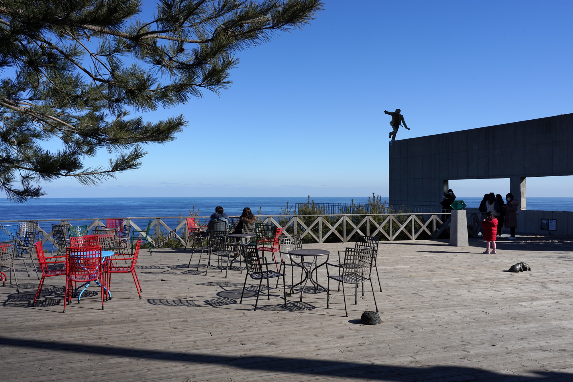 Gangneung 3 (25)