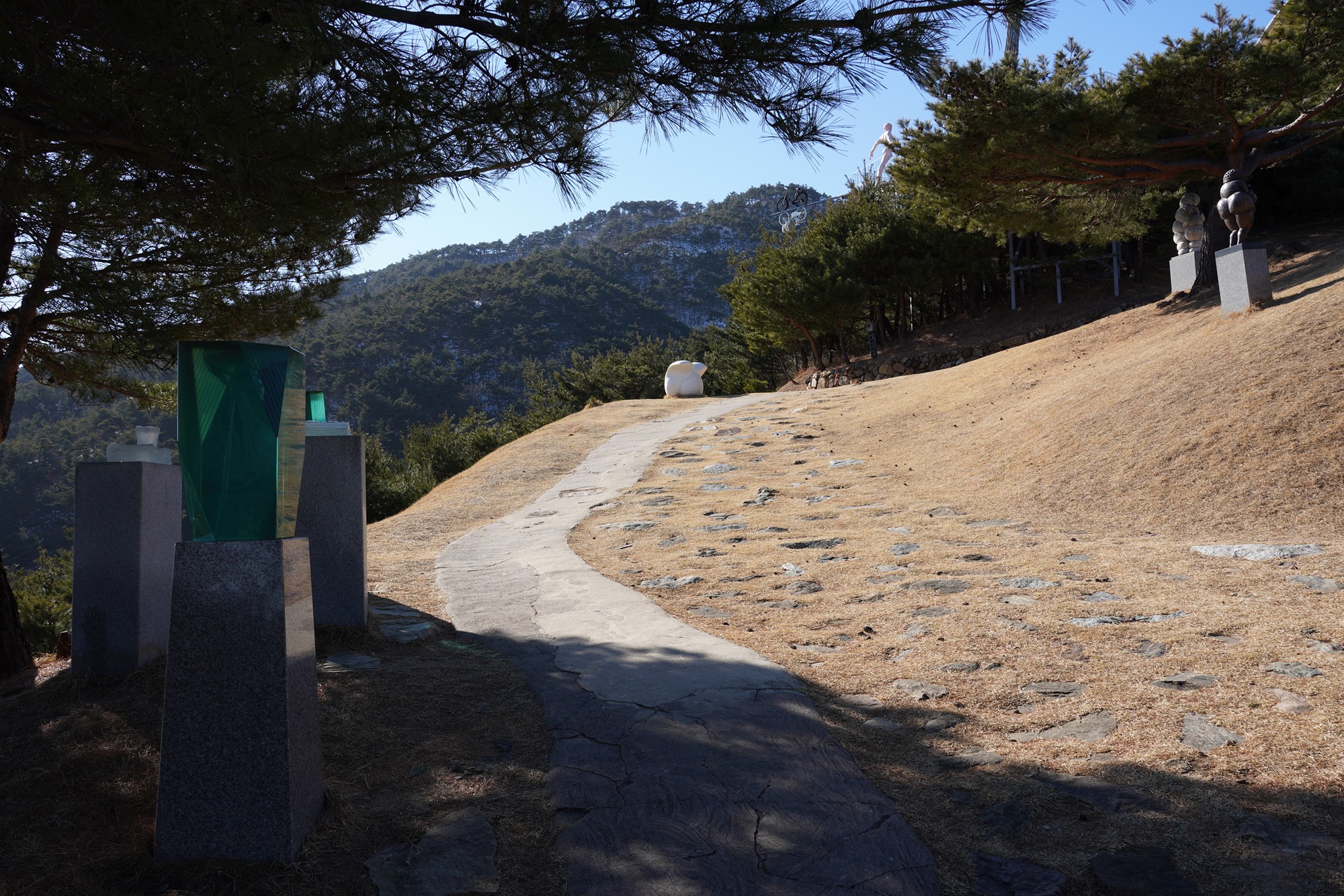 Gangneung 3 (26)