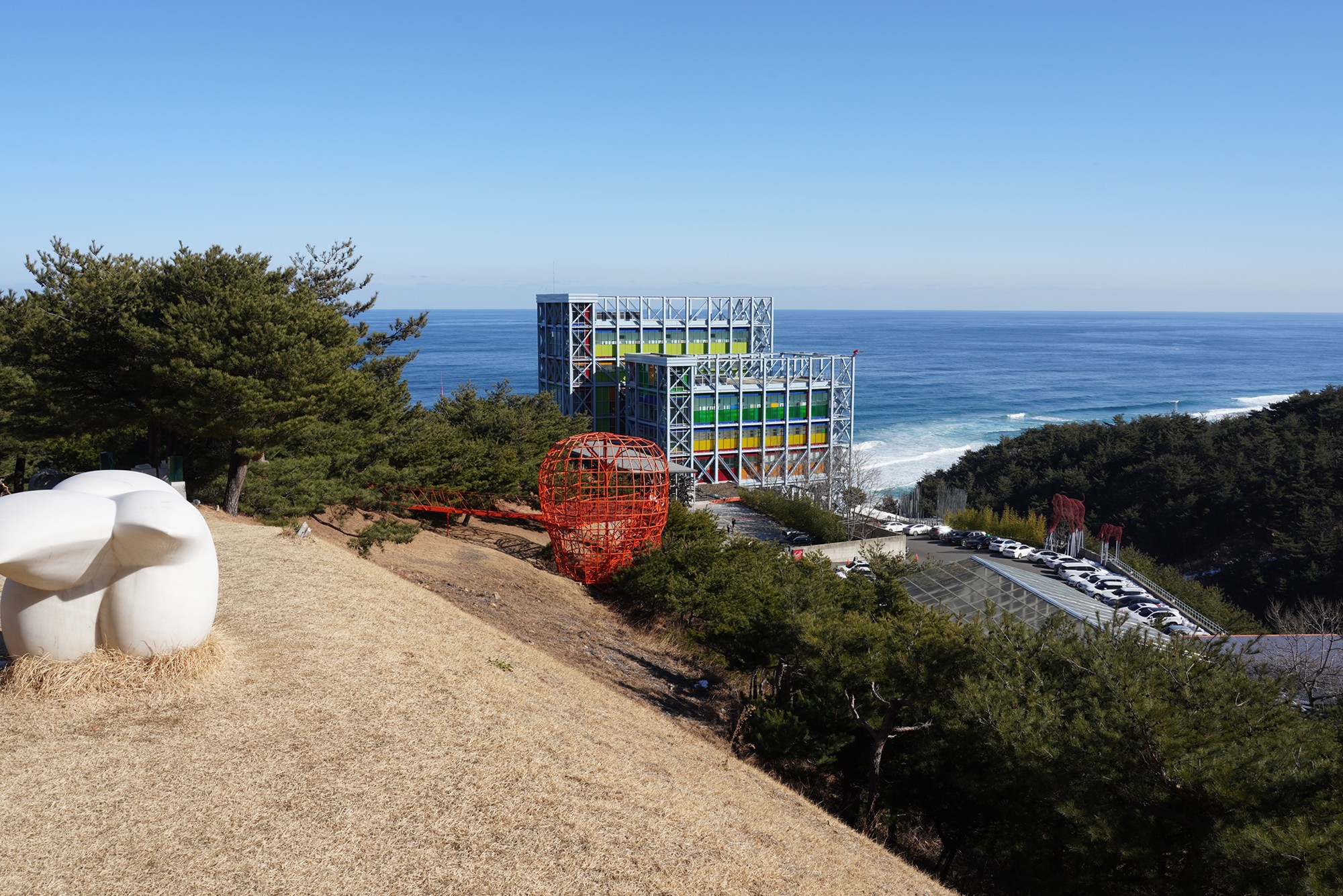 Gangneung 3 (27)