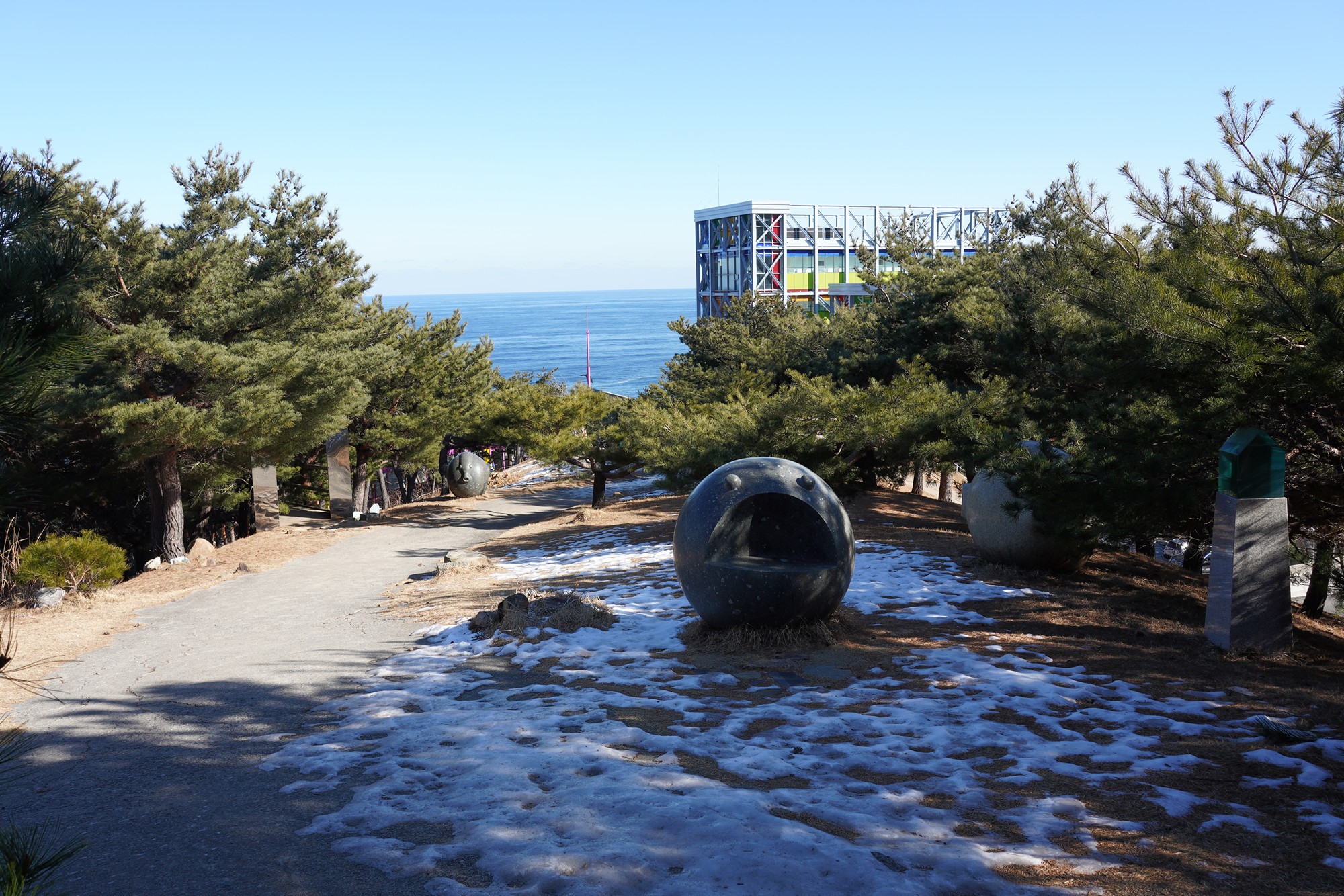 Gangneung 3 (29)