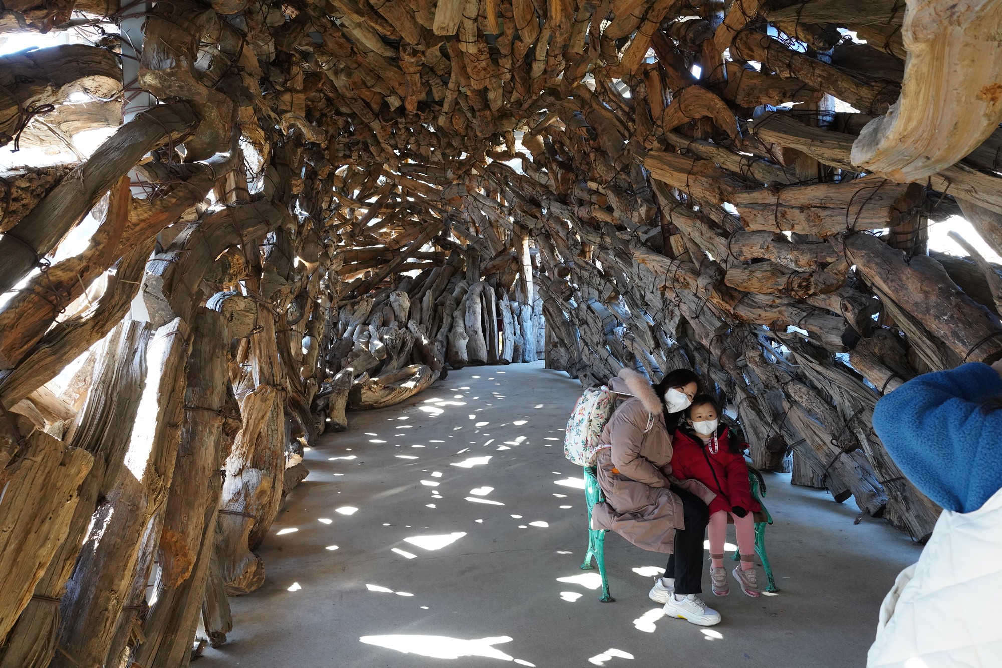 Gangneung 3 (30)